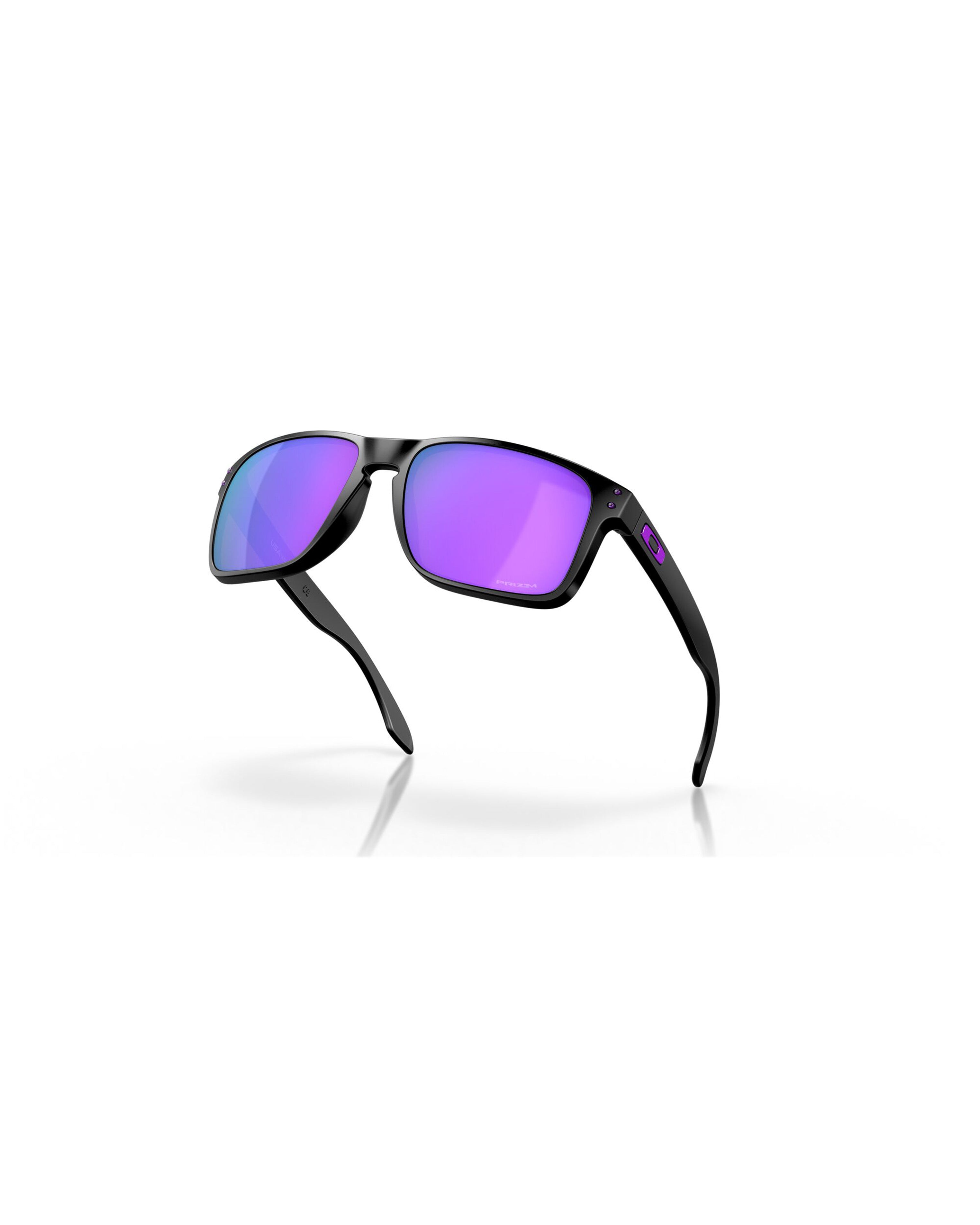Holbrook XL Prizm