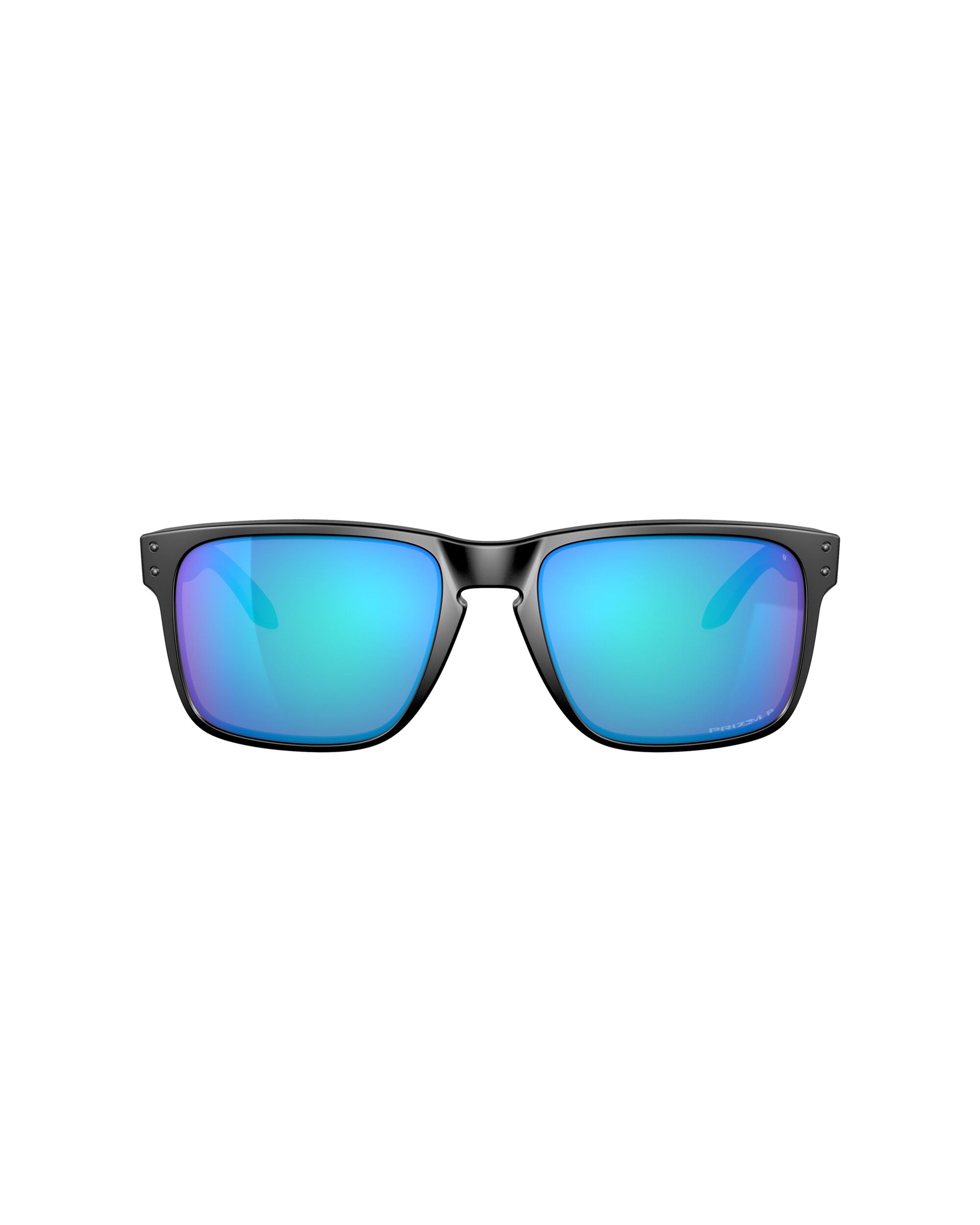 Holbrook XL Prizm Polarized