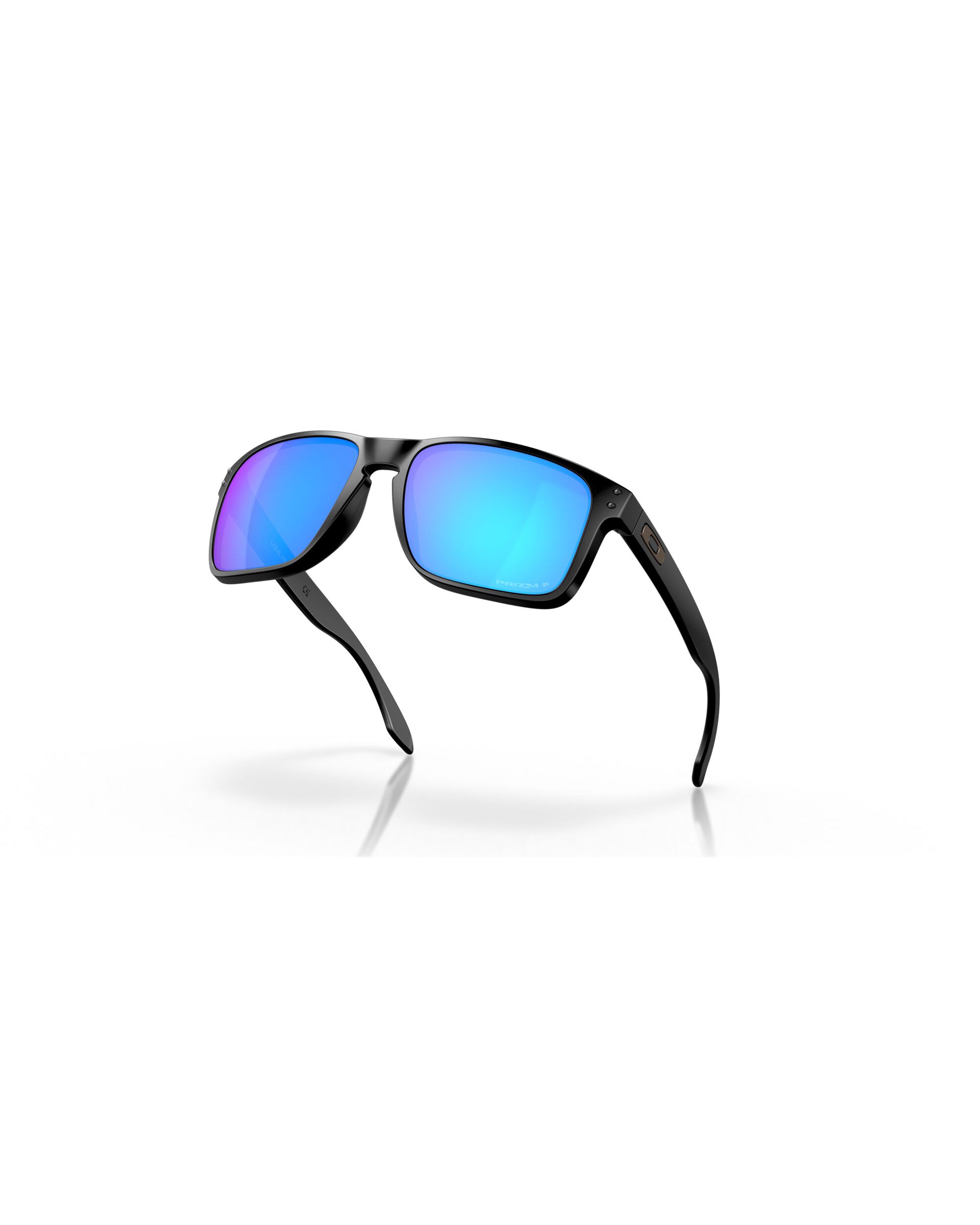 Holbrook XL Prizm Polarized