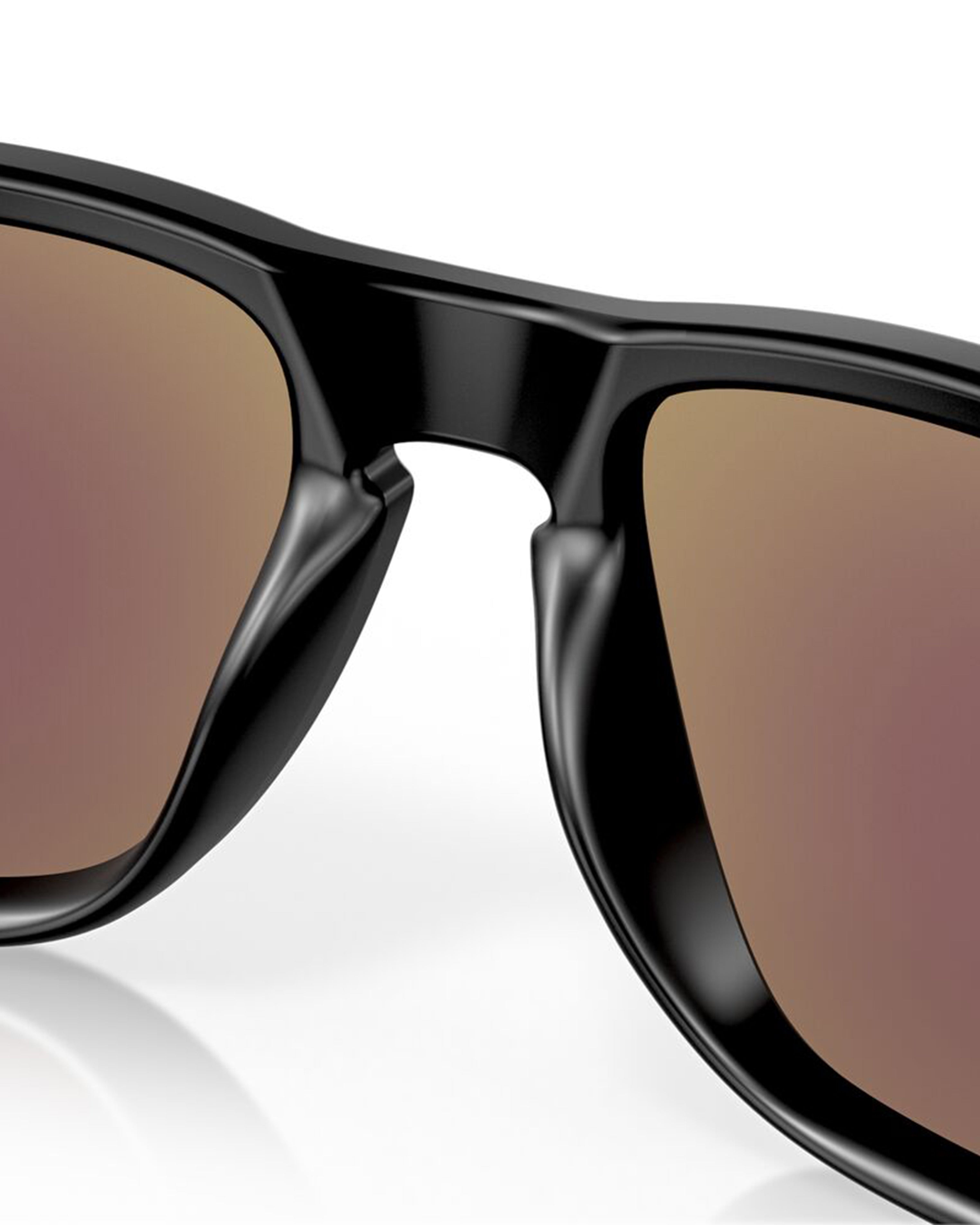 Holbrook XL Prizm Polarized