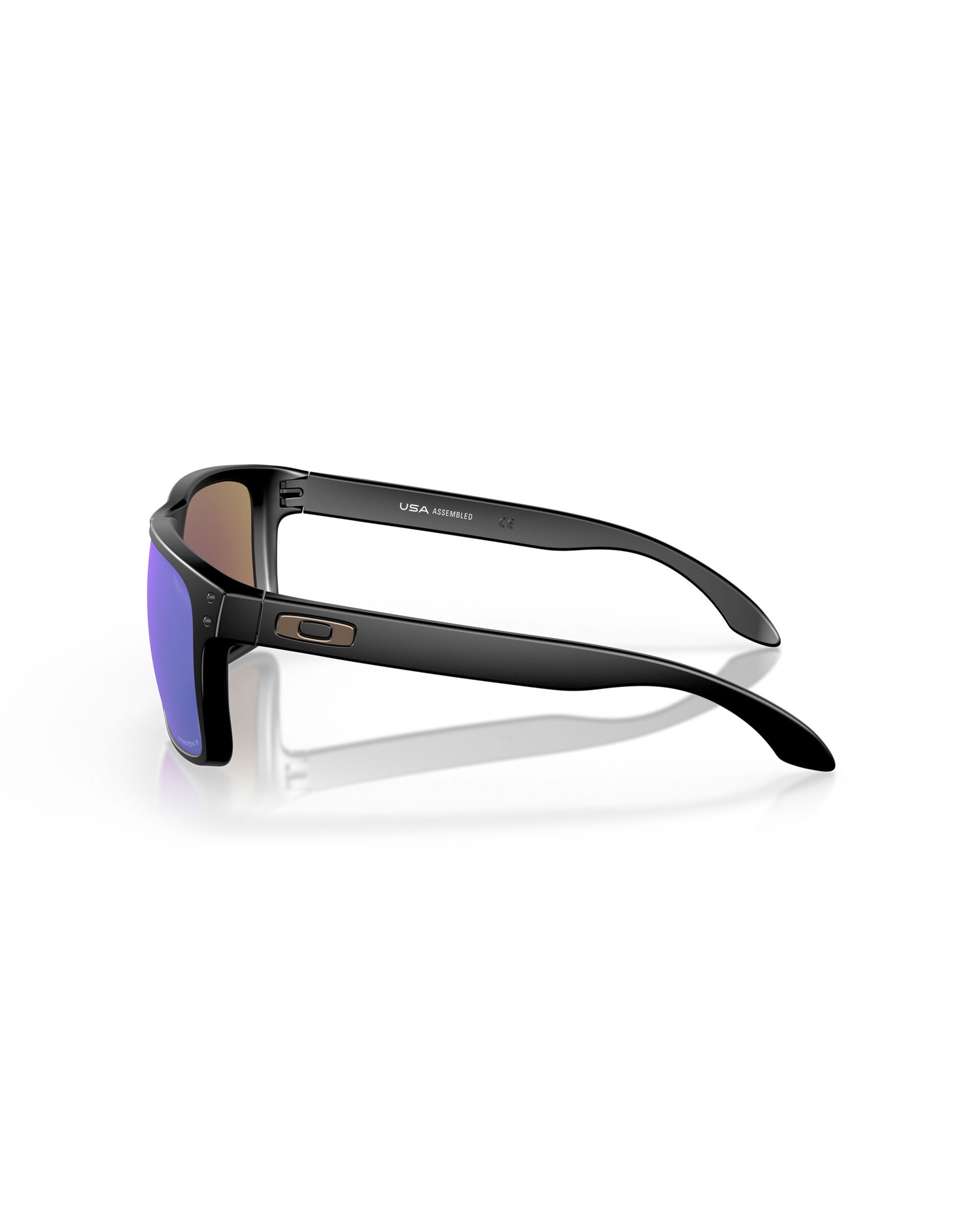 Holbrook XL Prizm Polarized