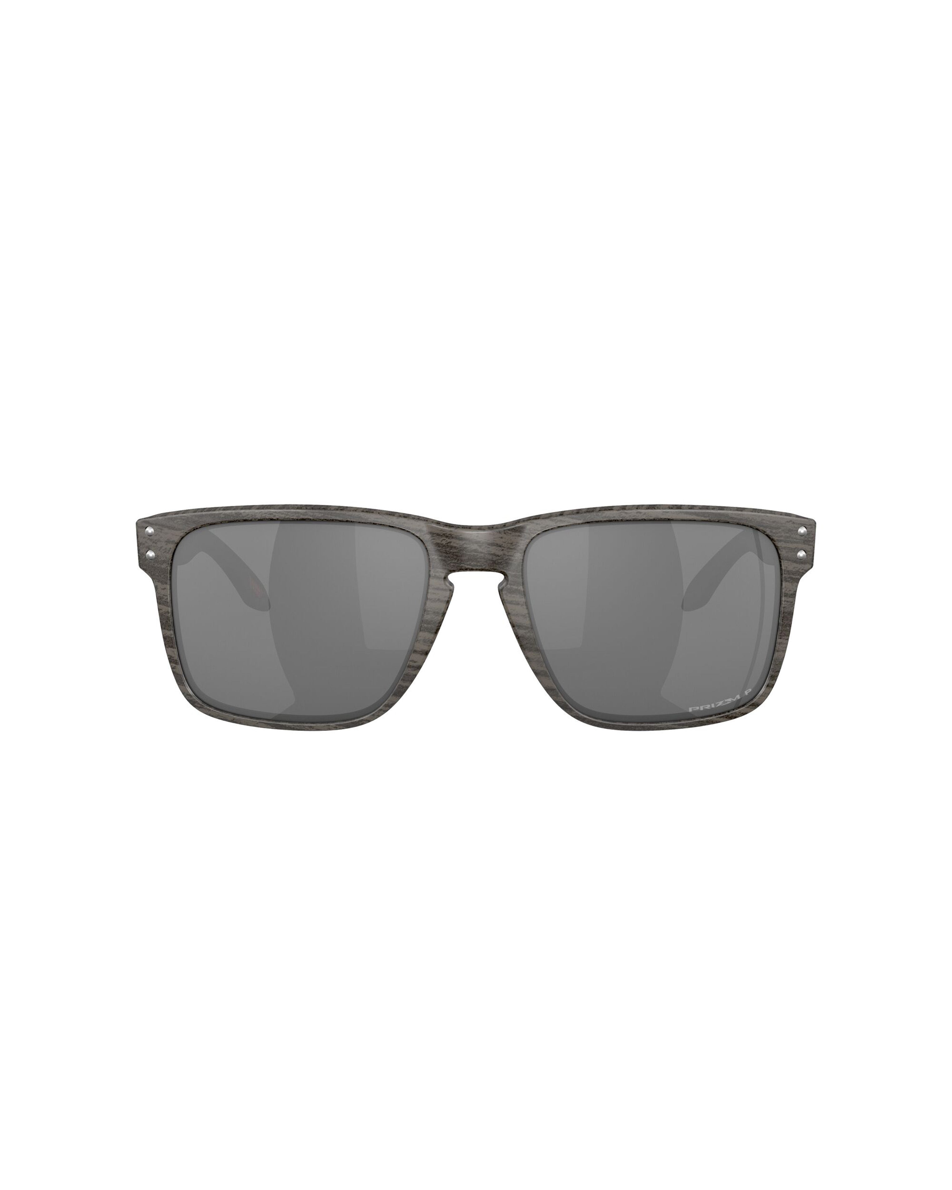 Holbrook XL Prizm Polarized