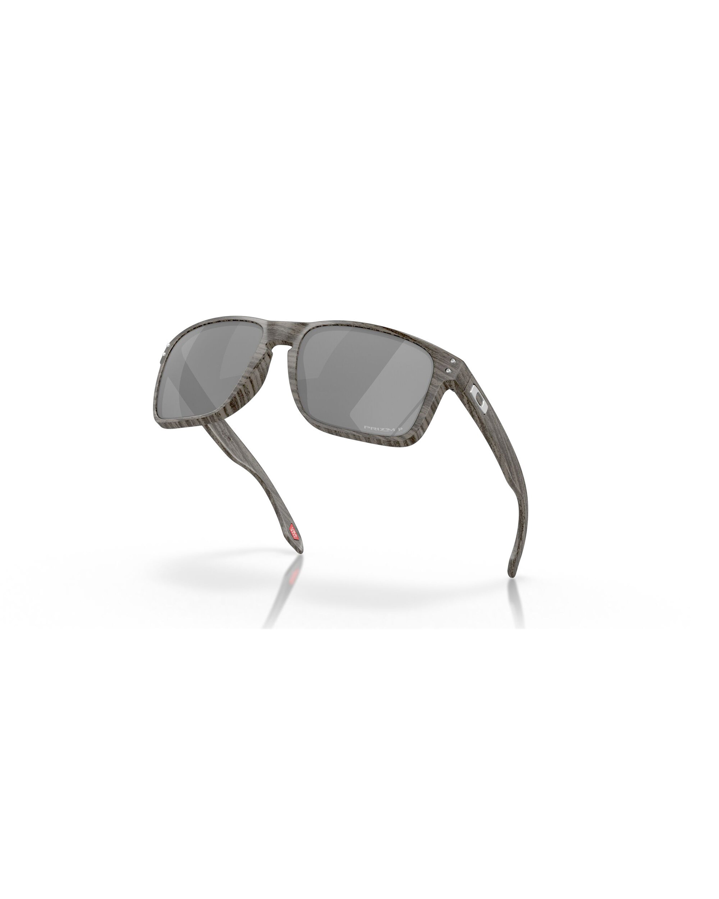 Holbrook XL Prizm Polarized