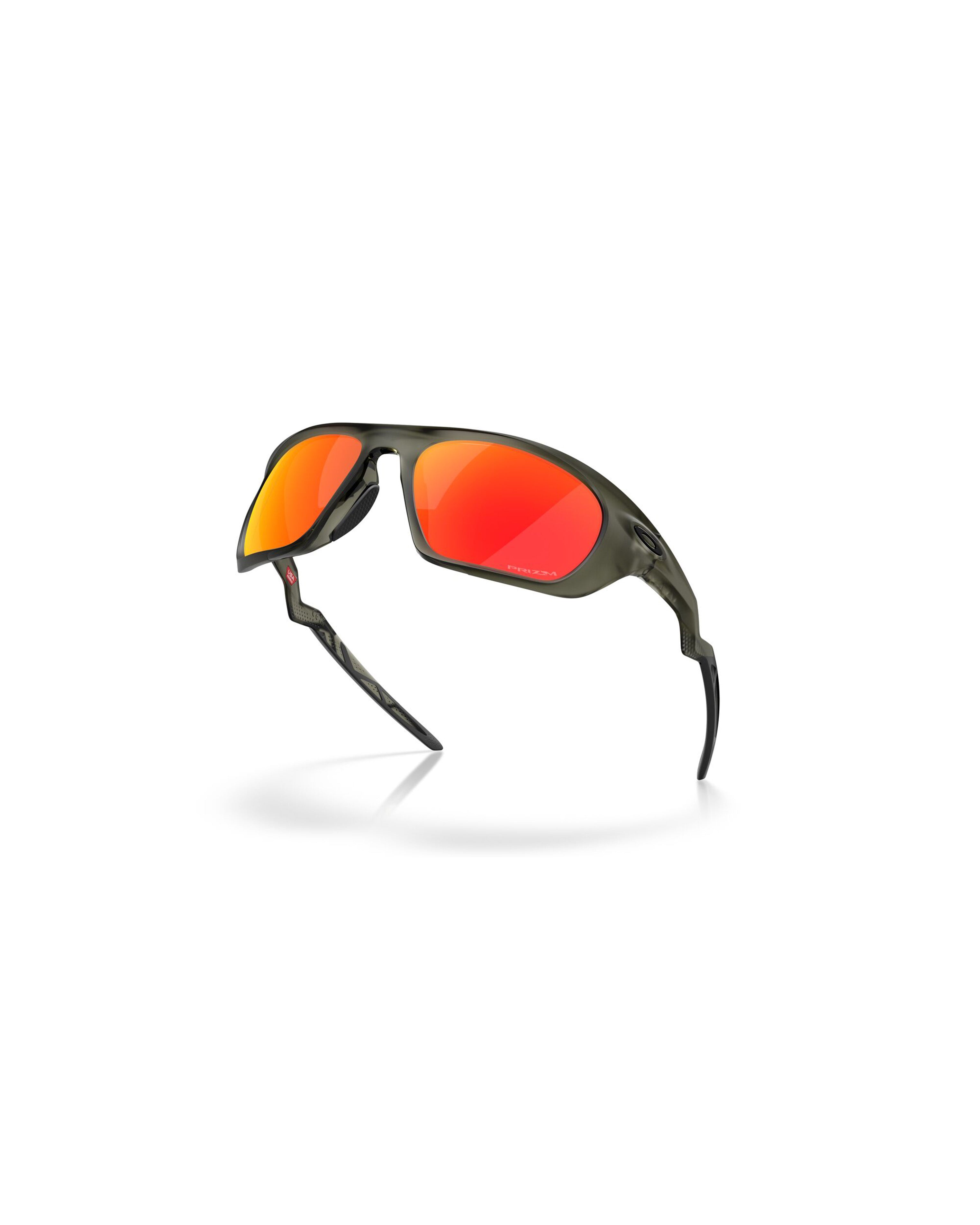 Lateralis Prizm