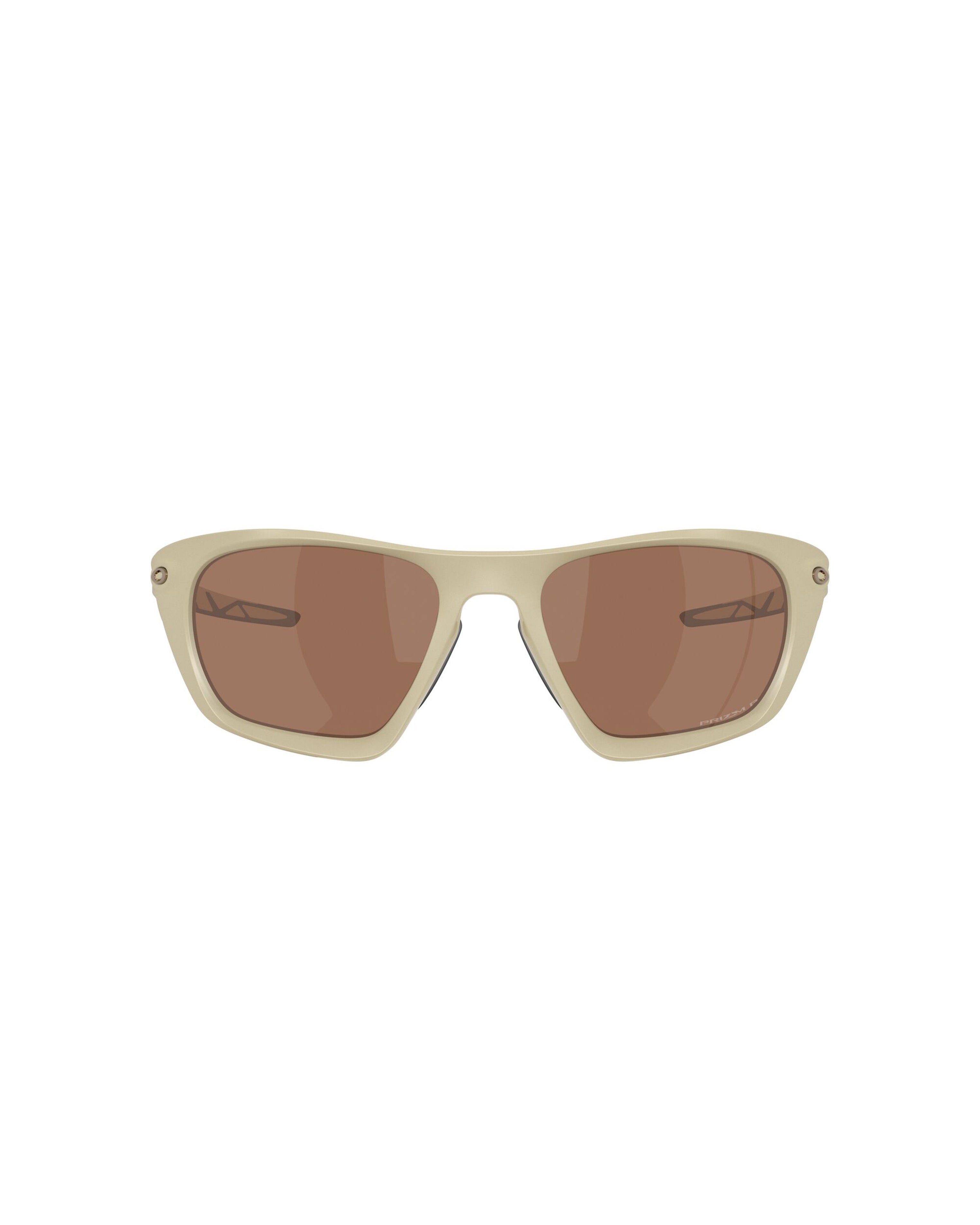 Lateralis Tungsten Iridium Polarized