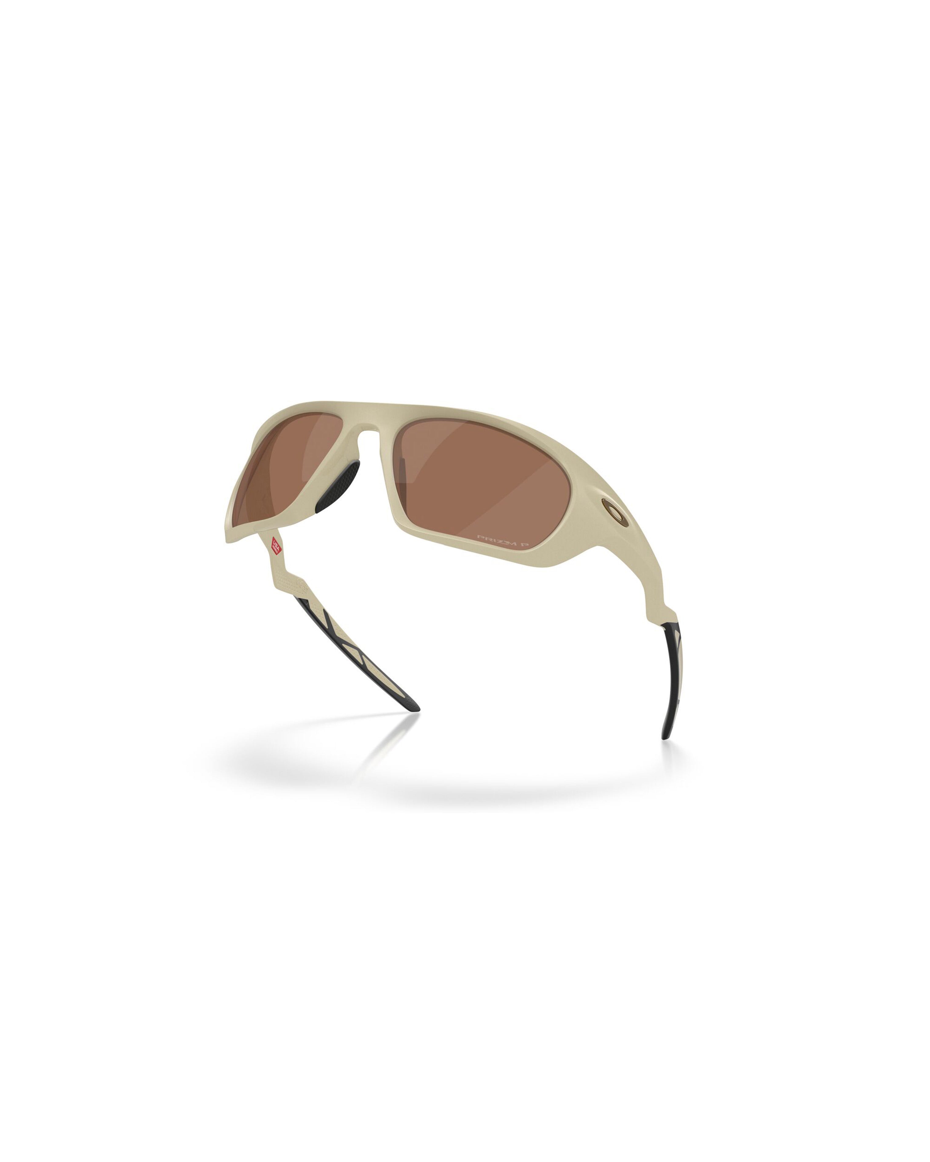 Lateralis Tungsten Iridium Polarized