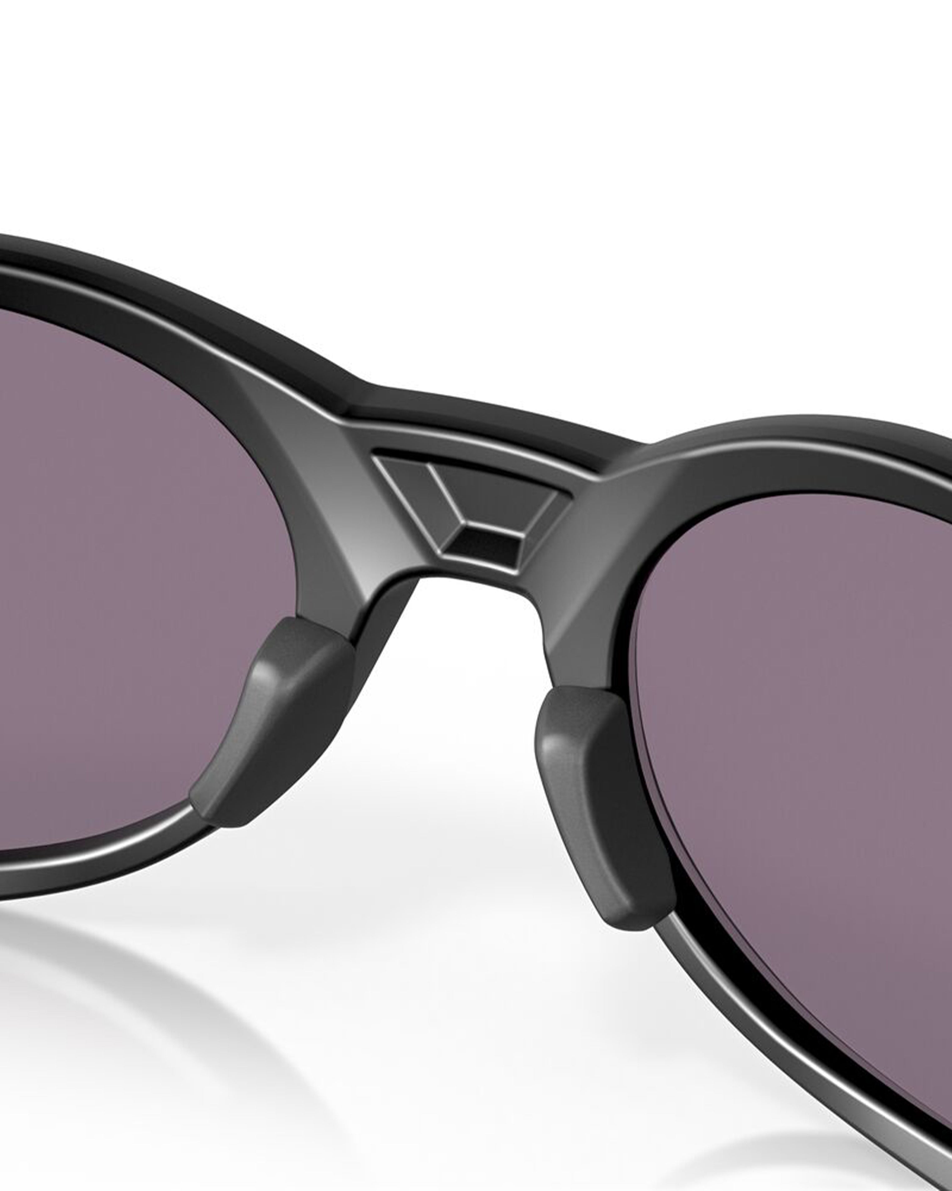 Eyejacket Redux Prizm