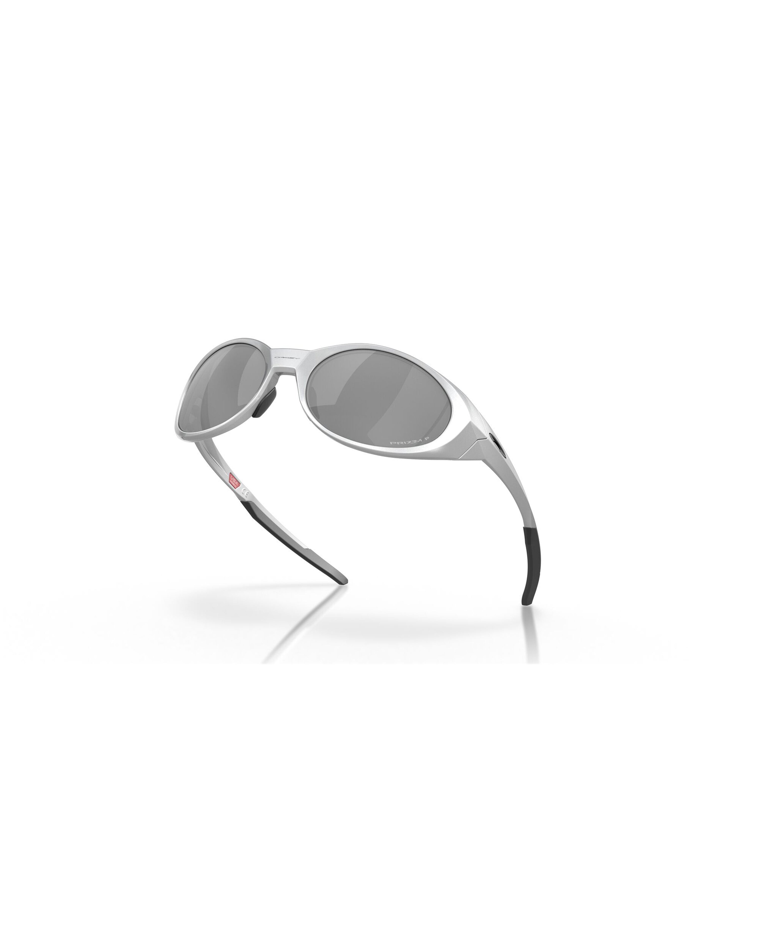 Eyejacket Redux Prizm Polarized