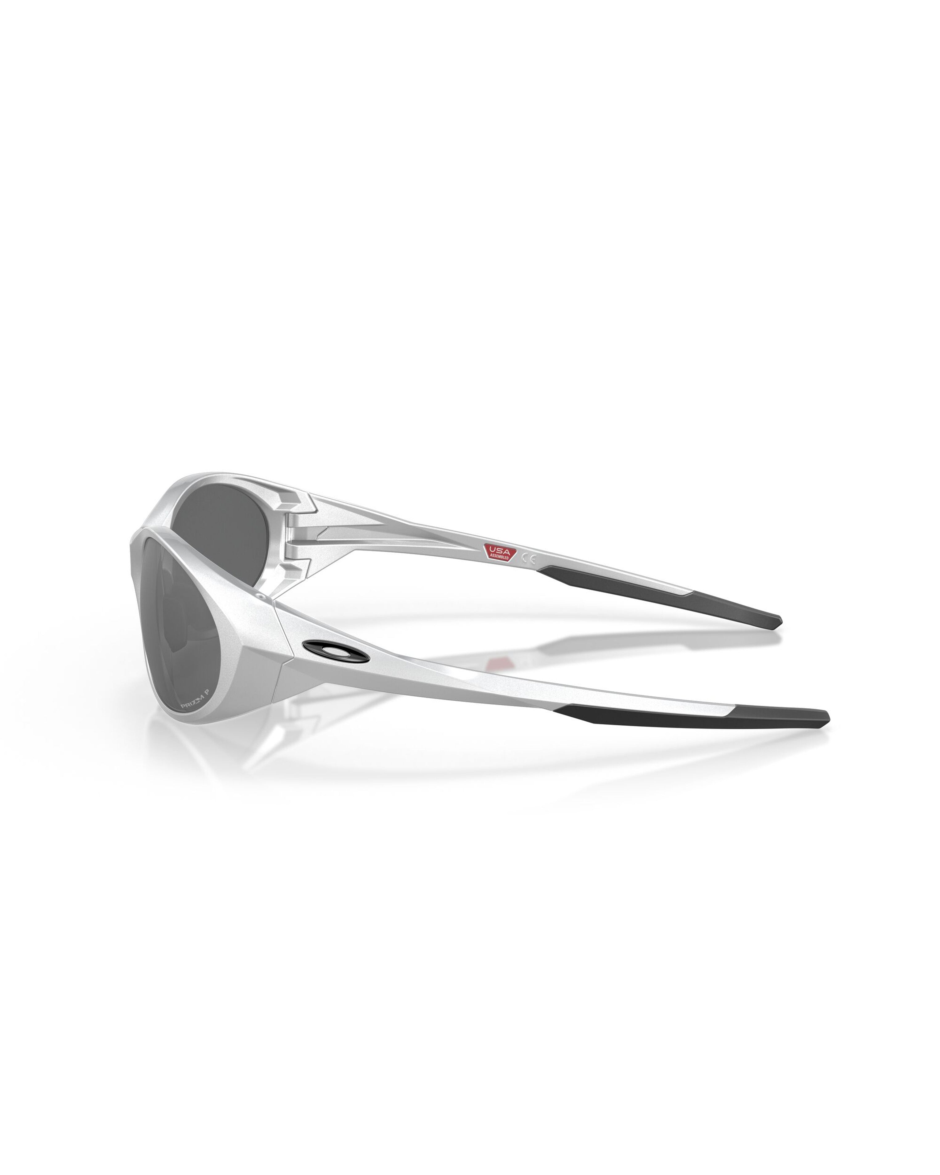 Eyejacket Redux Prizm Polarized