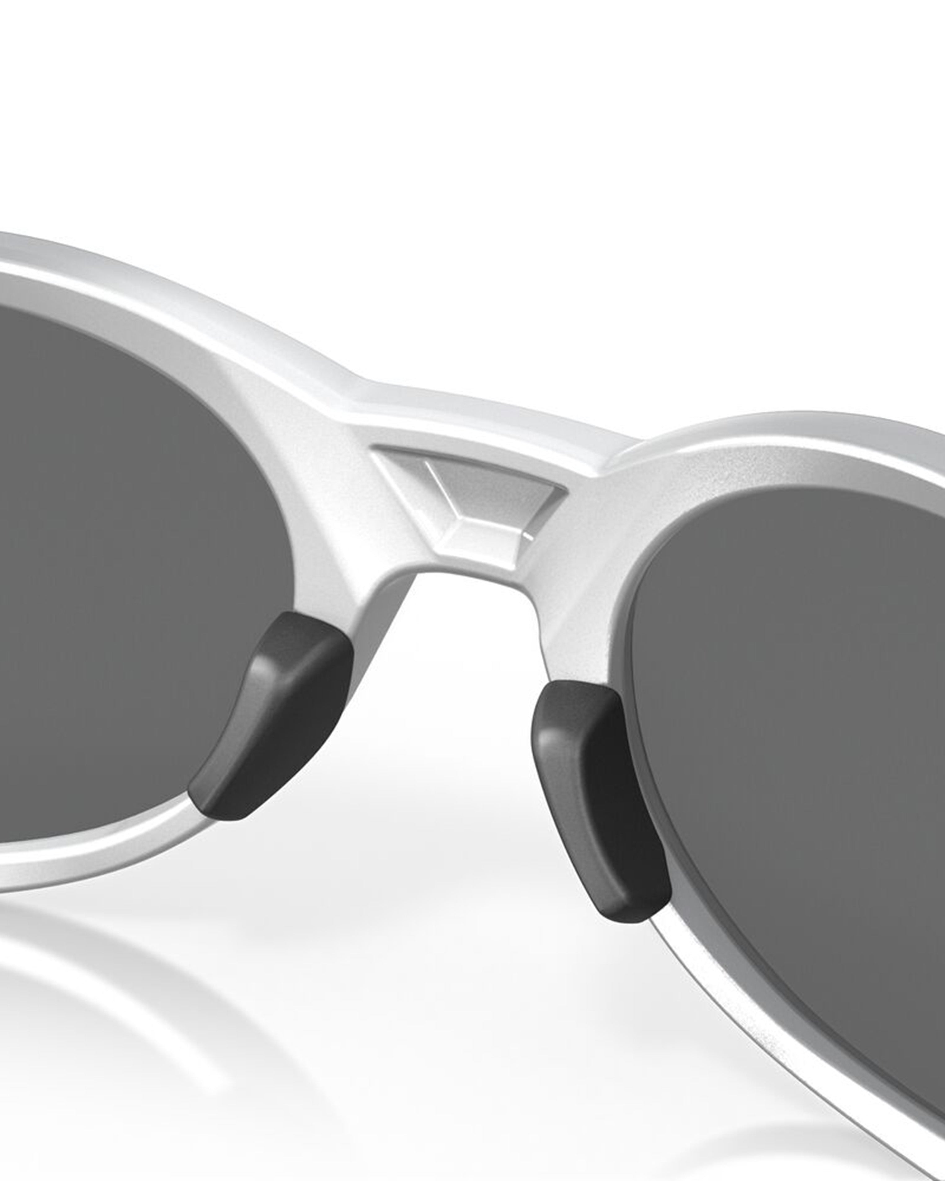 Eyejacket Redux Prizm Polarized