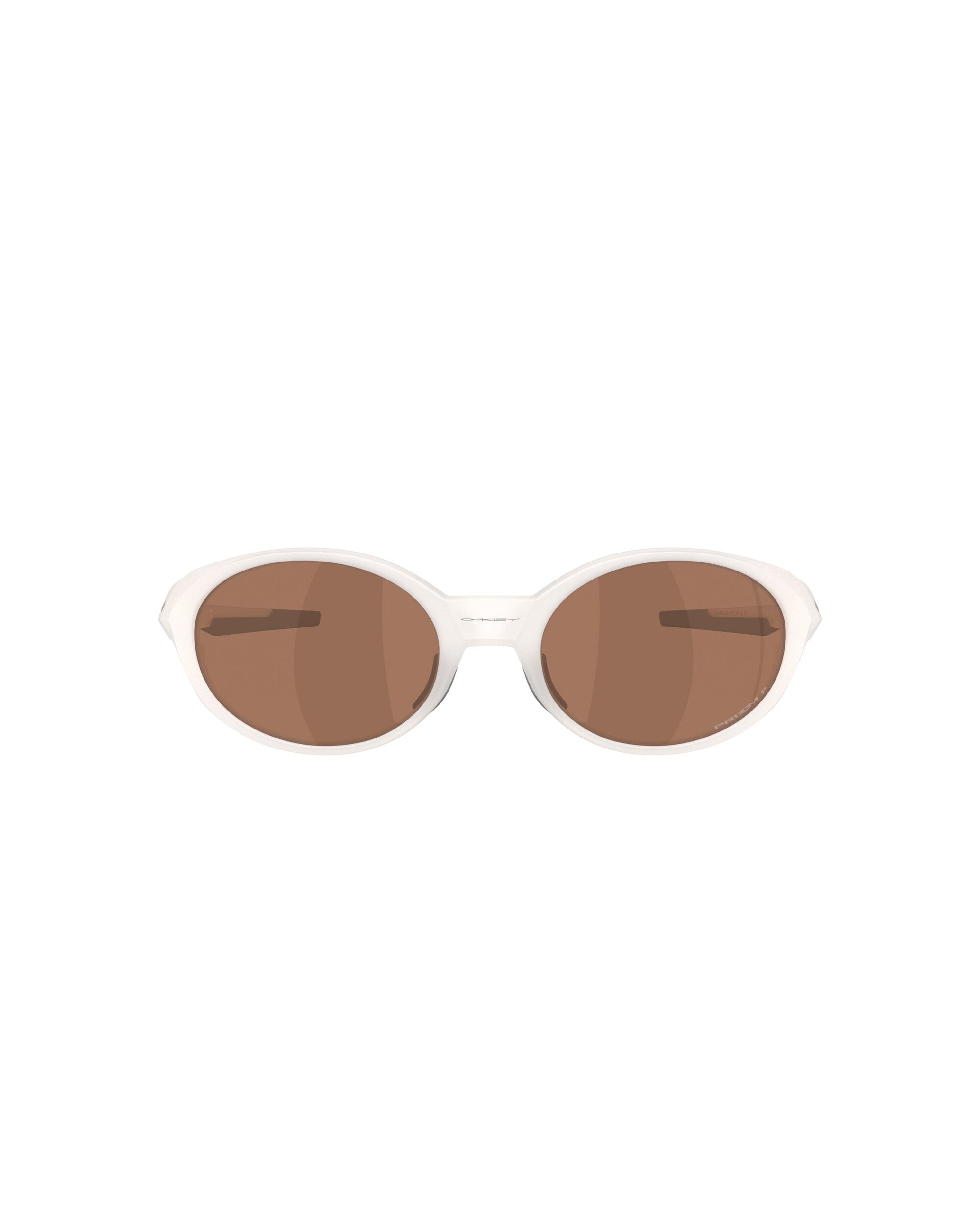 Eyejacket Redux Prizm Polarized