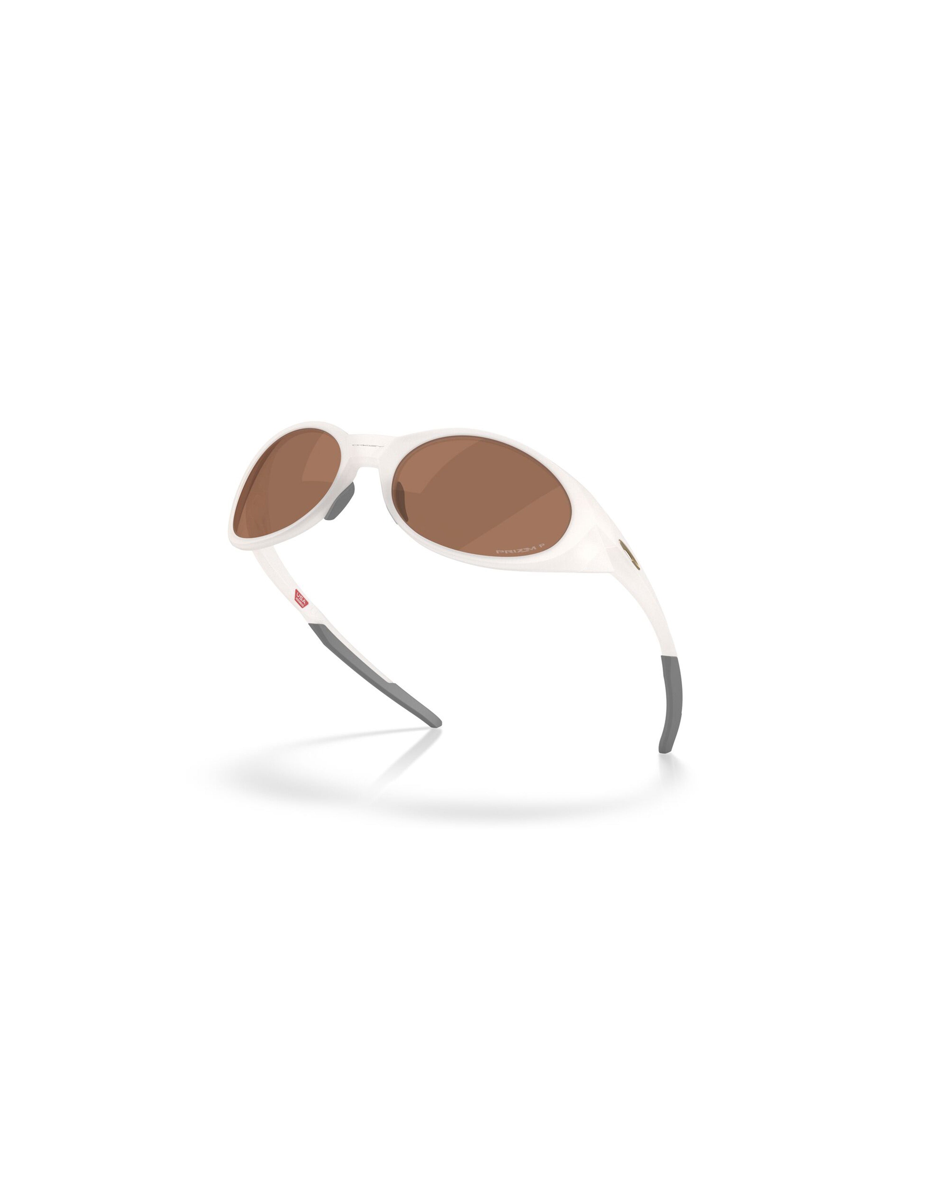Eyejacket Redux Prizm Polarized