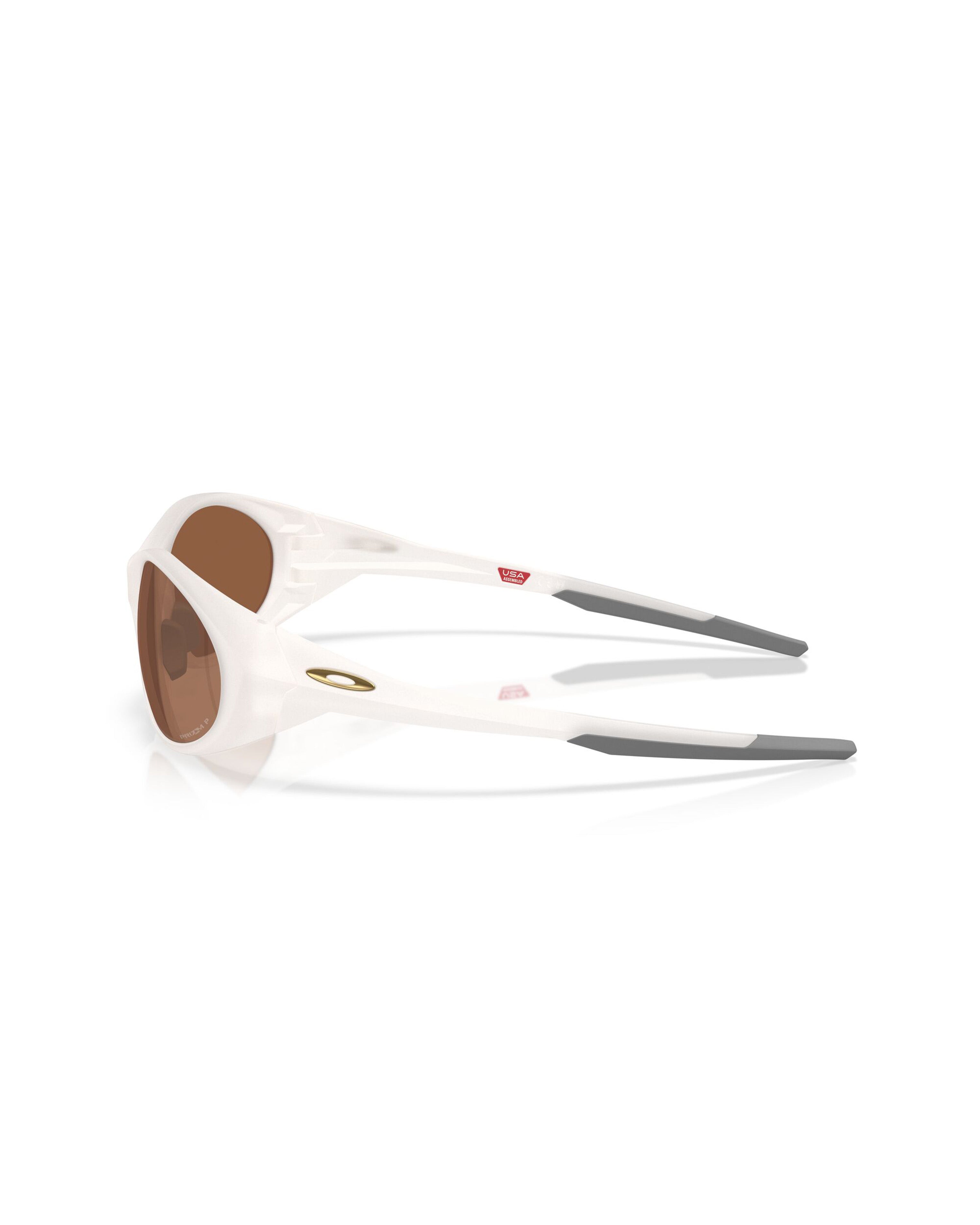 Eyejacket Redux Prizm Polarized