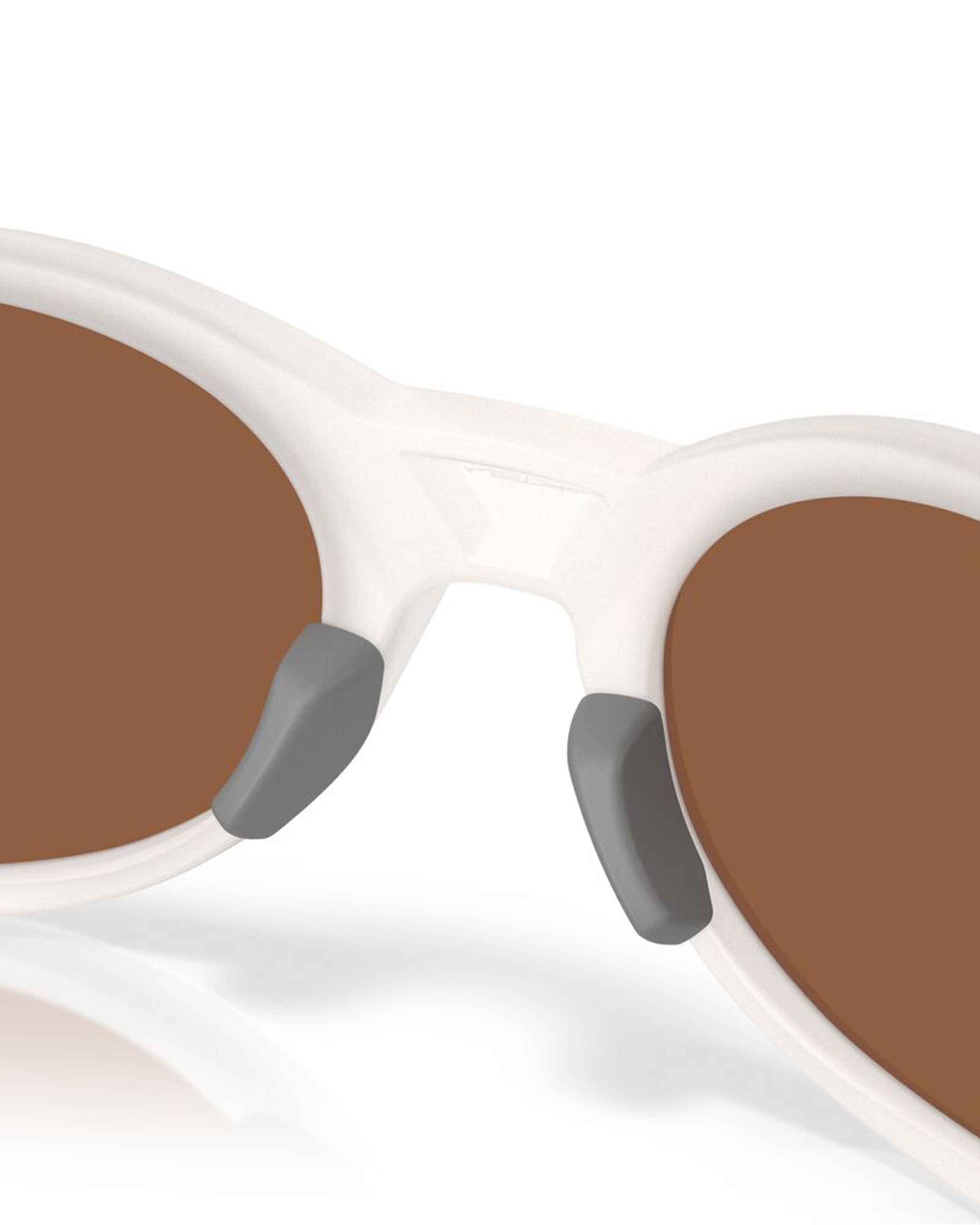 Eyejacket Redux Prizm Polarized