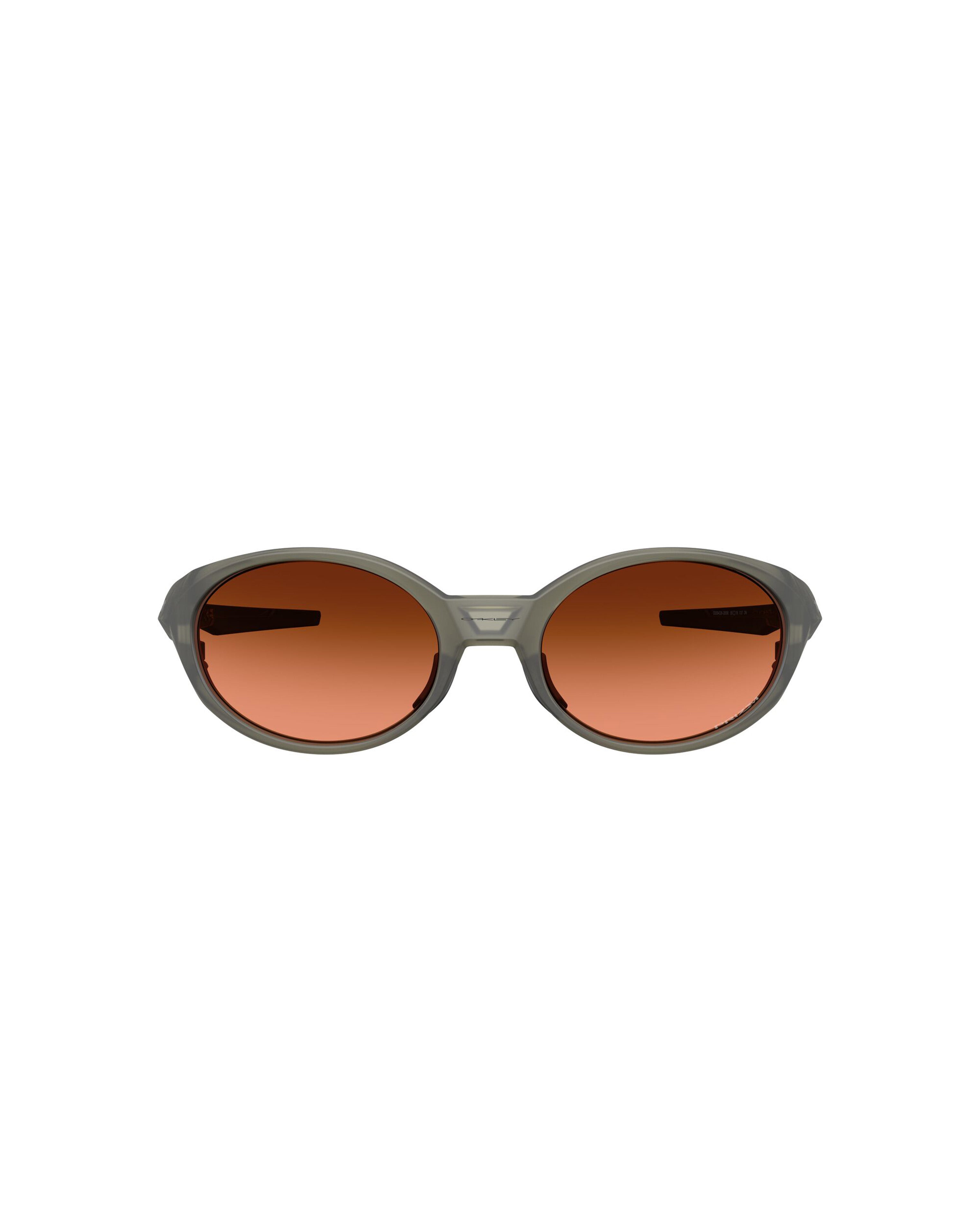 Eyejacket Redux Prizm
