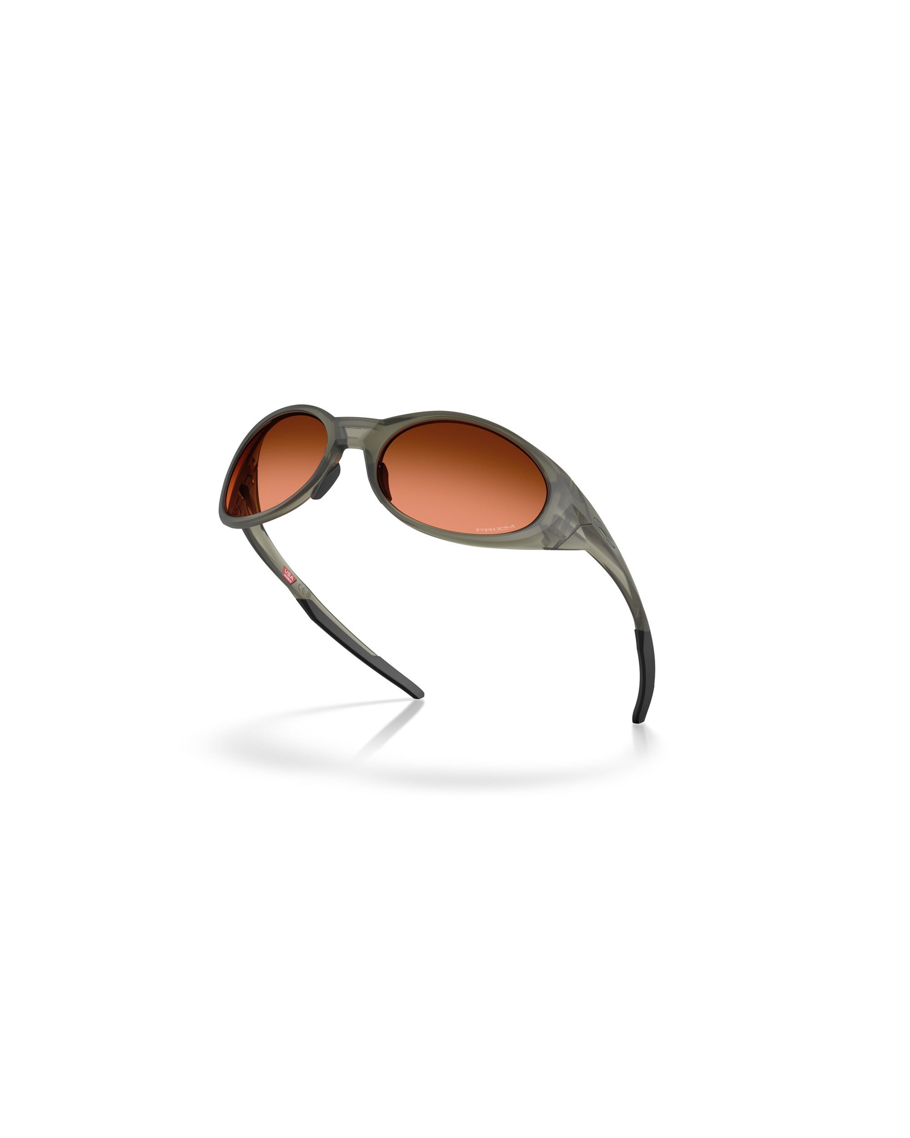 Eyejacket Redux Prizm