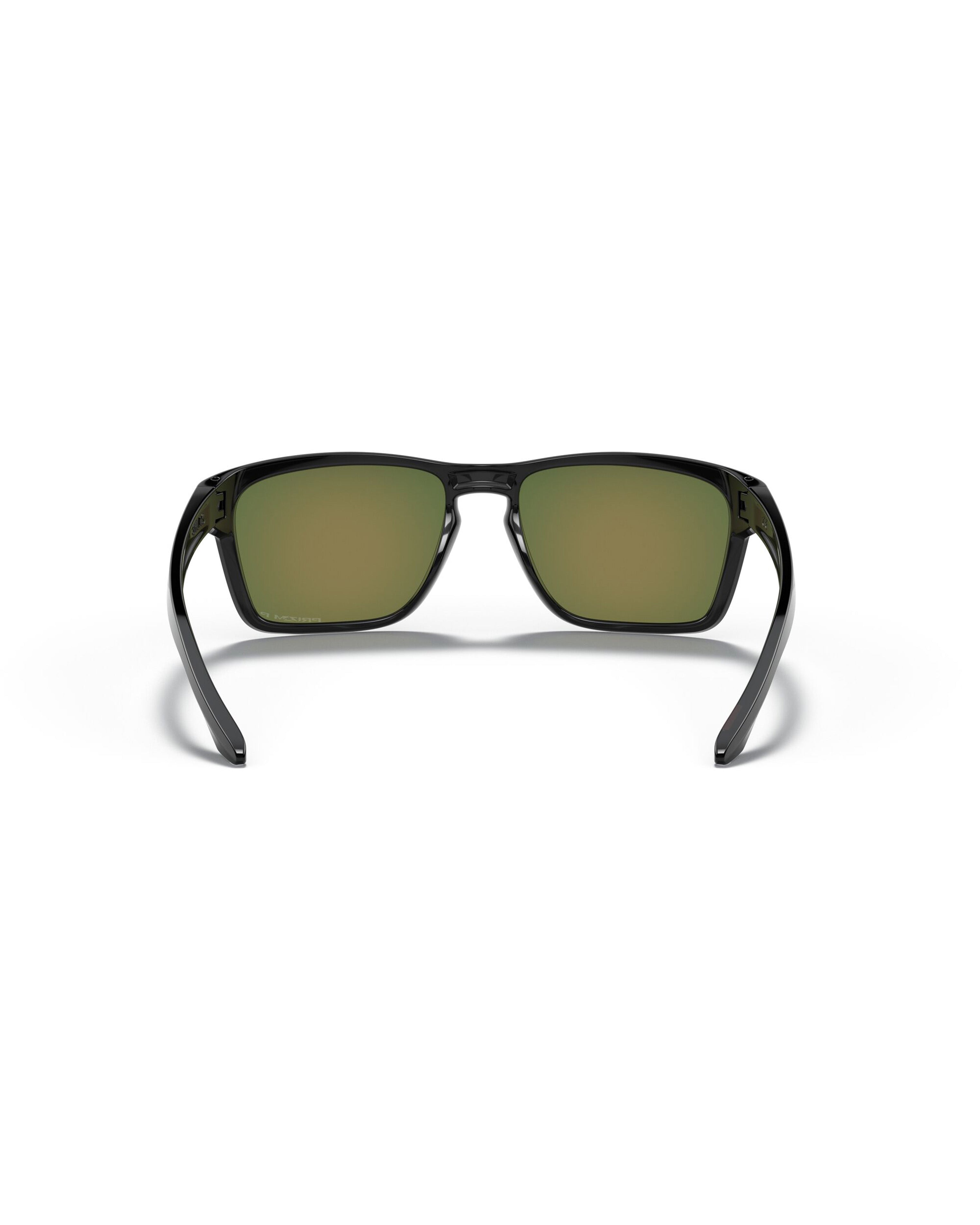 Sylas Prizm Polarized