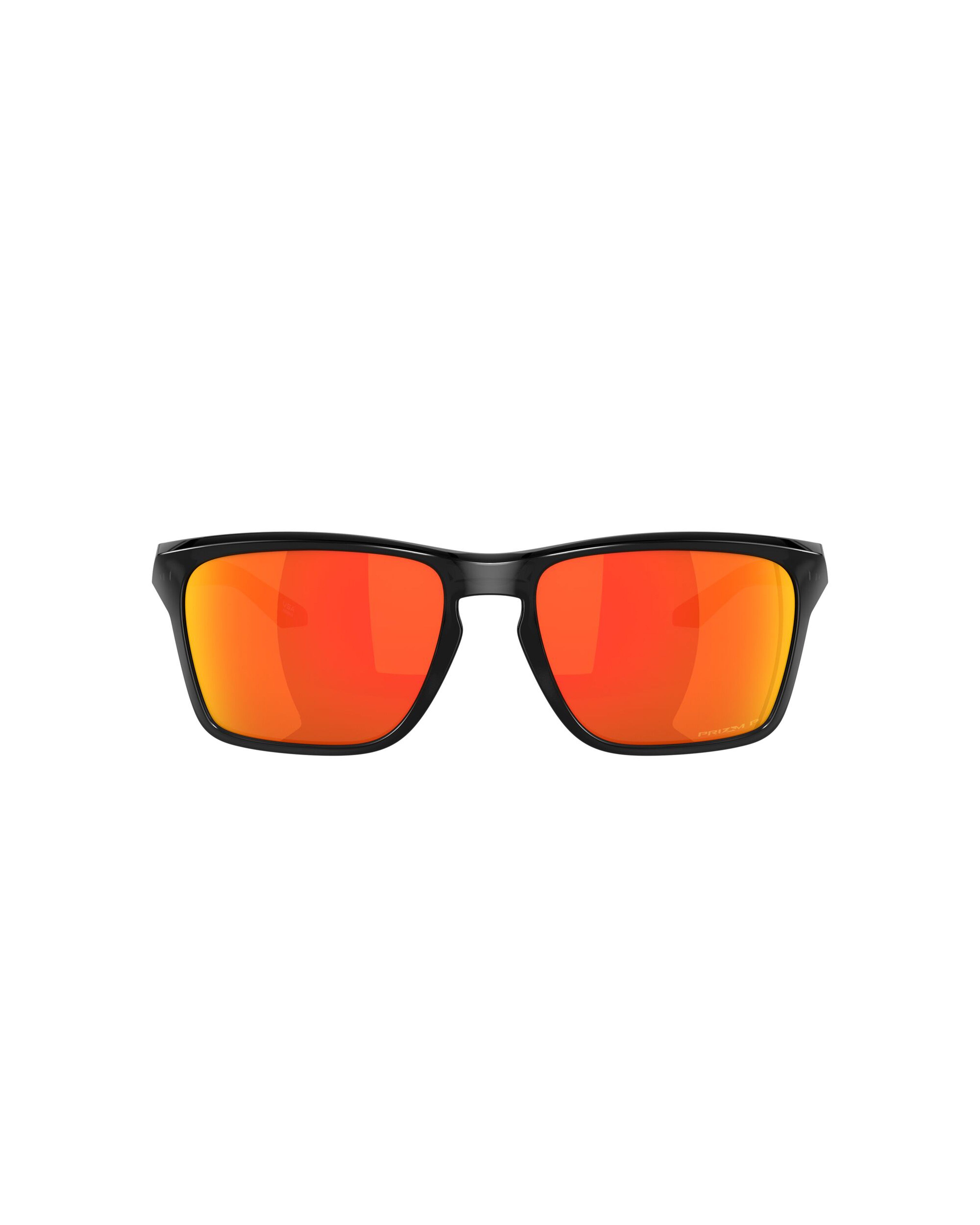 Sylas XL Prizm Polarized