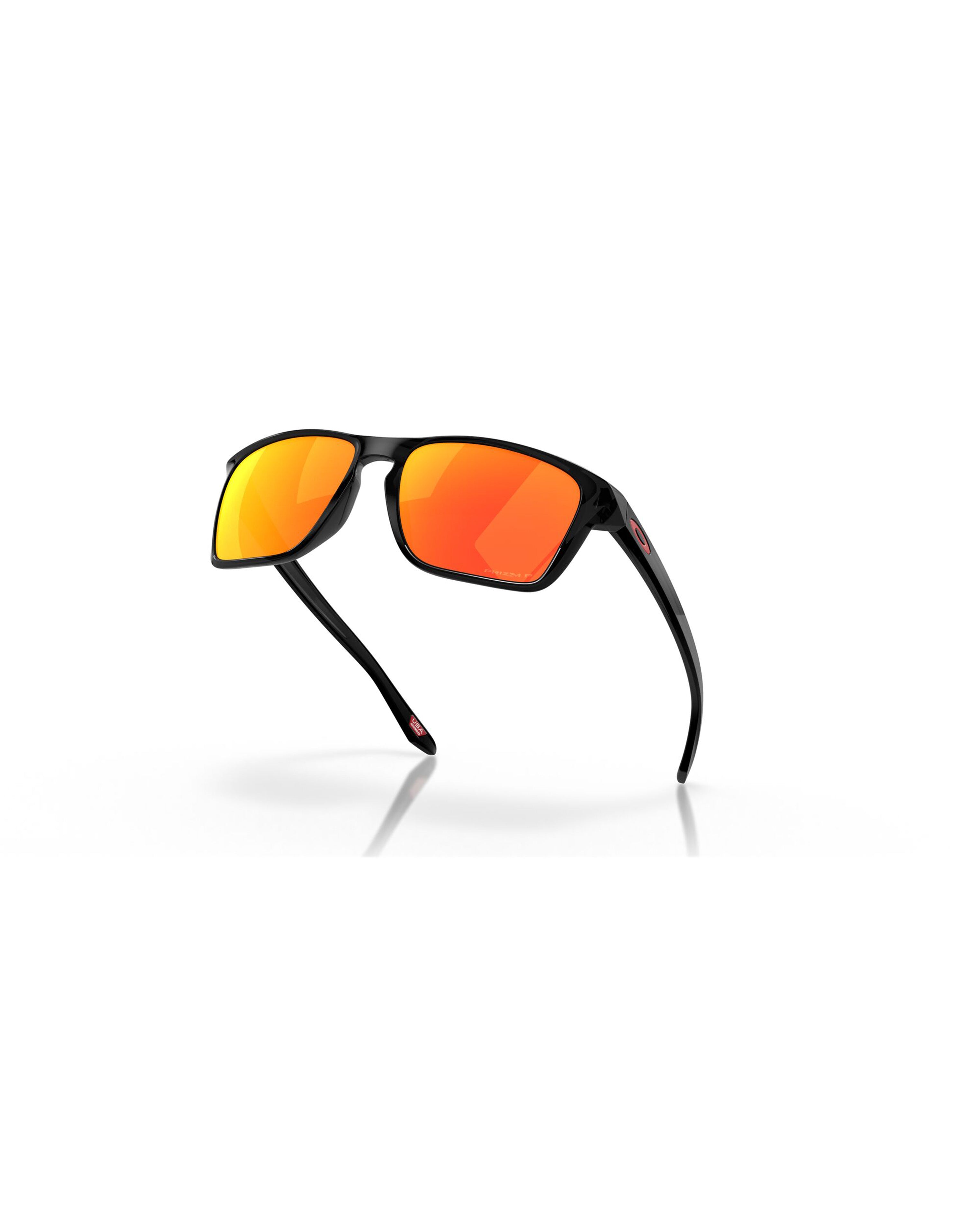 Sylas XL Prizm Polarized