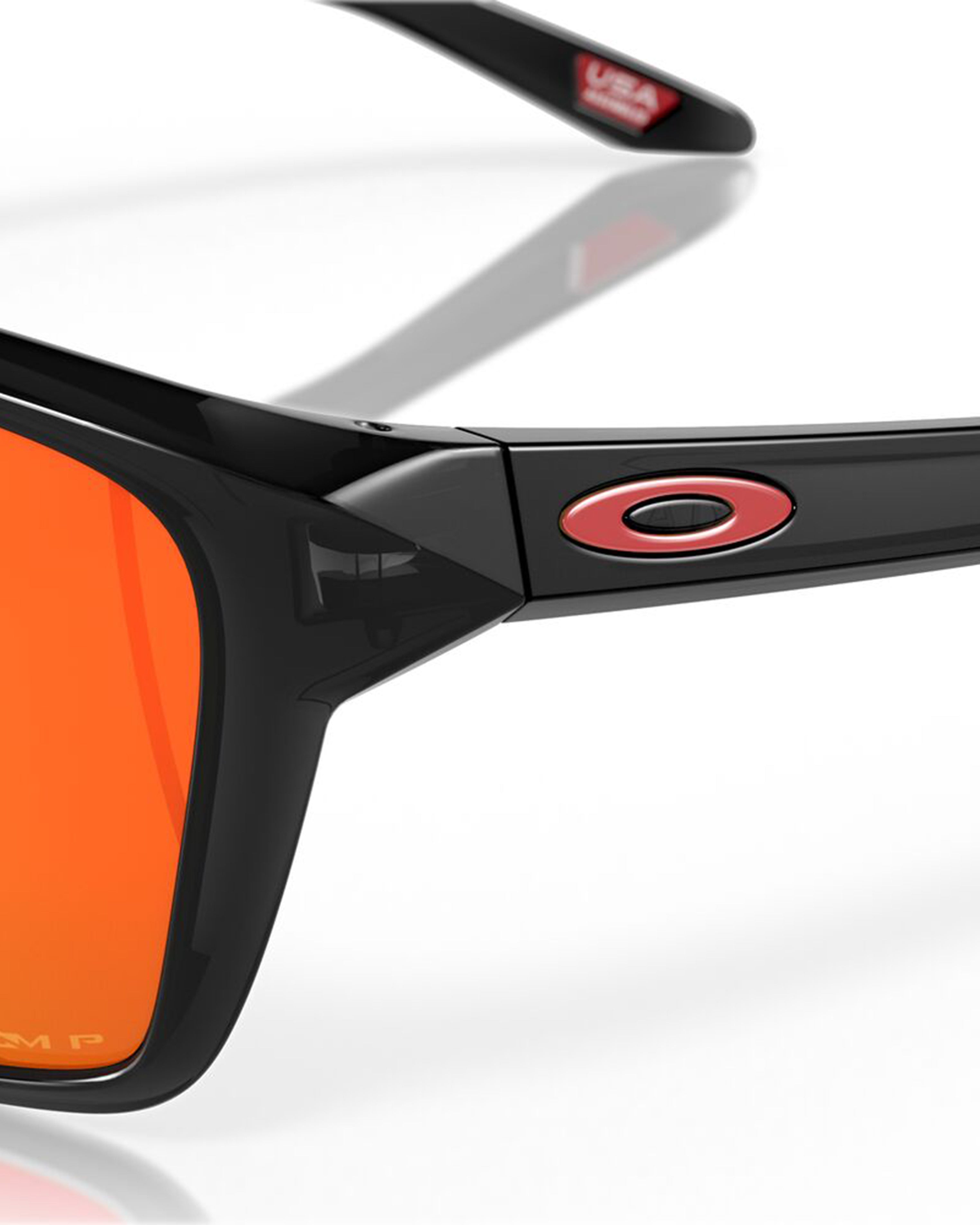 Sylas XL Prizm Polarized