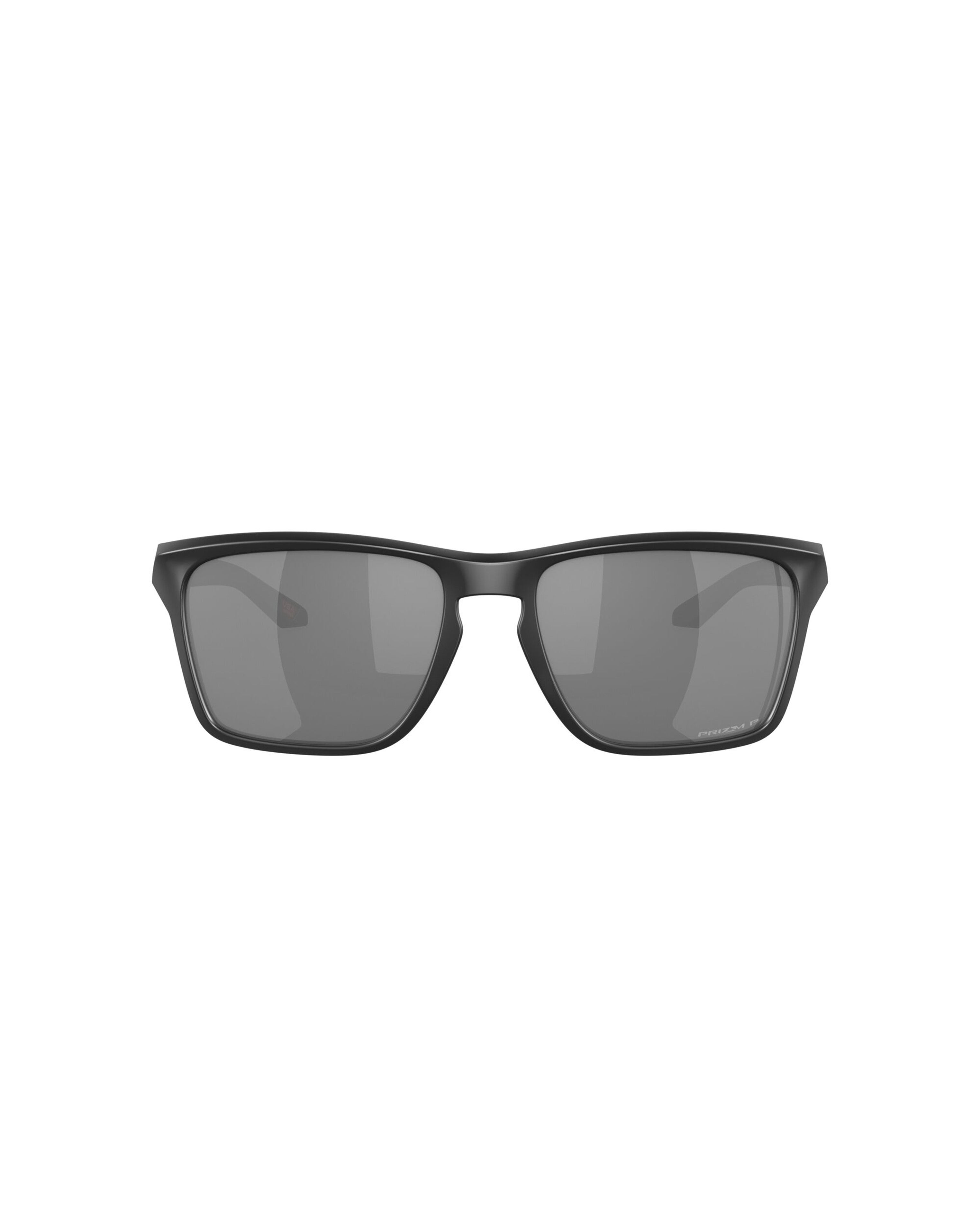 Sylas Prizm Polarized