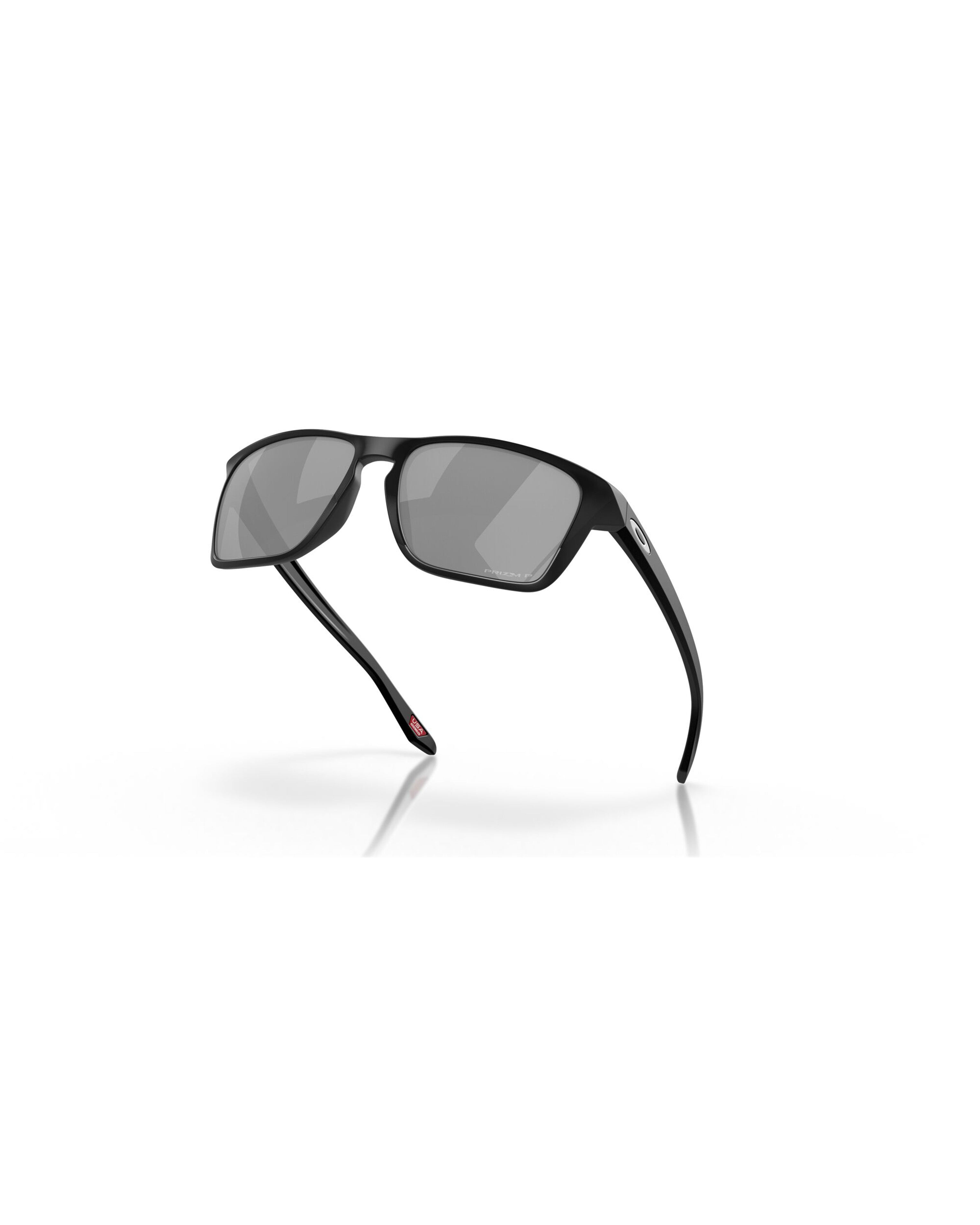Sylas Prizm Polarized