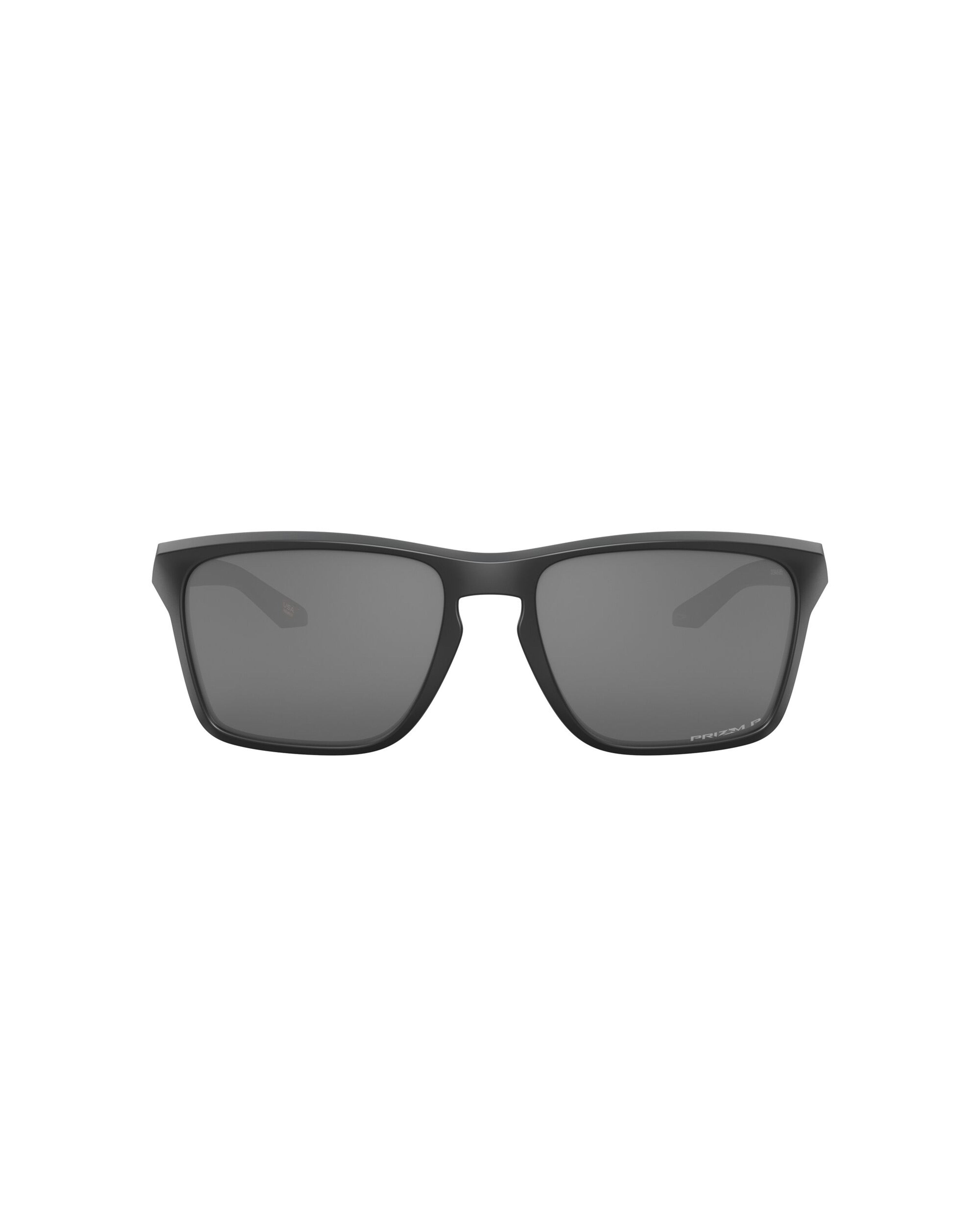Sylas XL Prizm Polarized