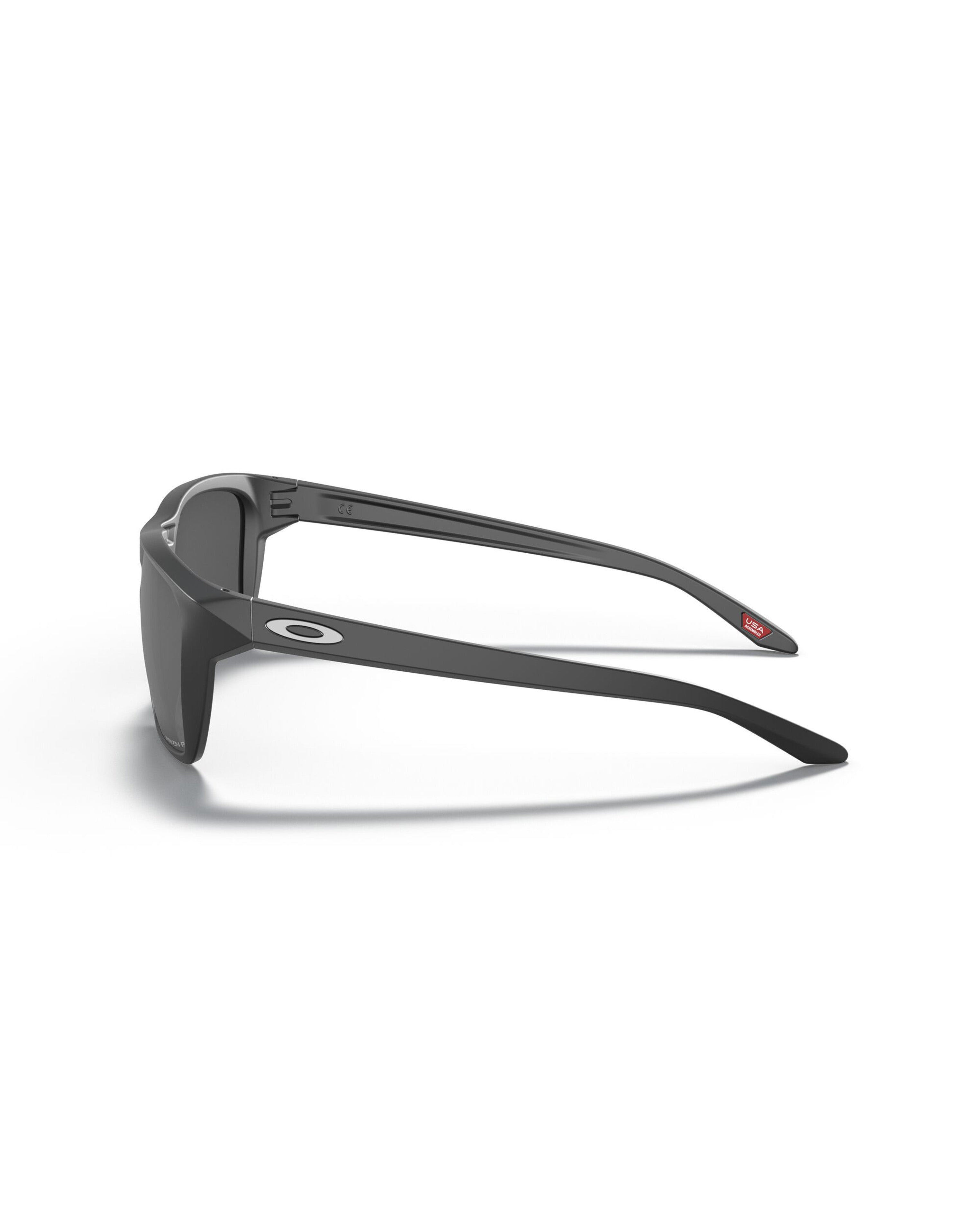 Sylas XL Prizm Polarized