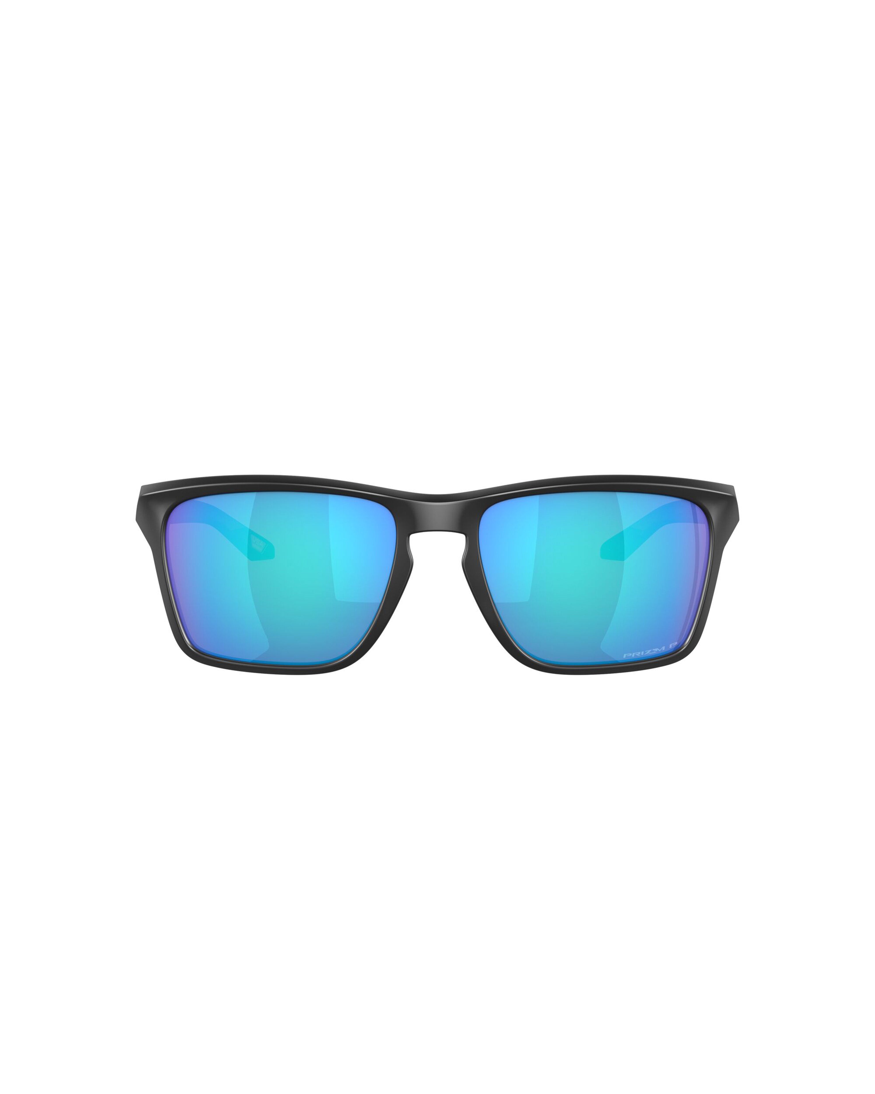 Sylas Prizm Polarized