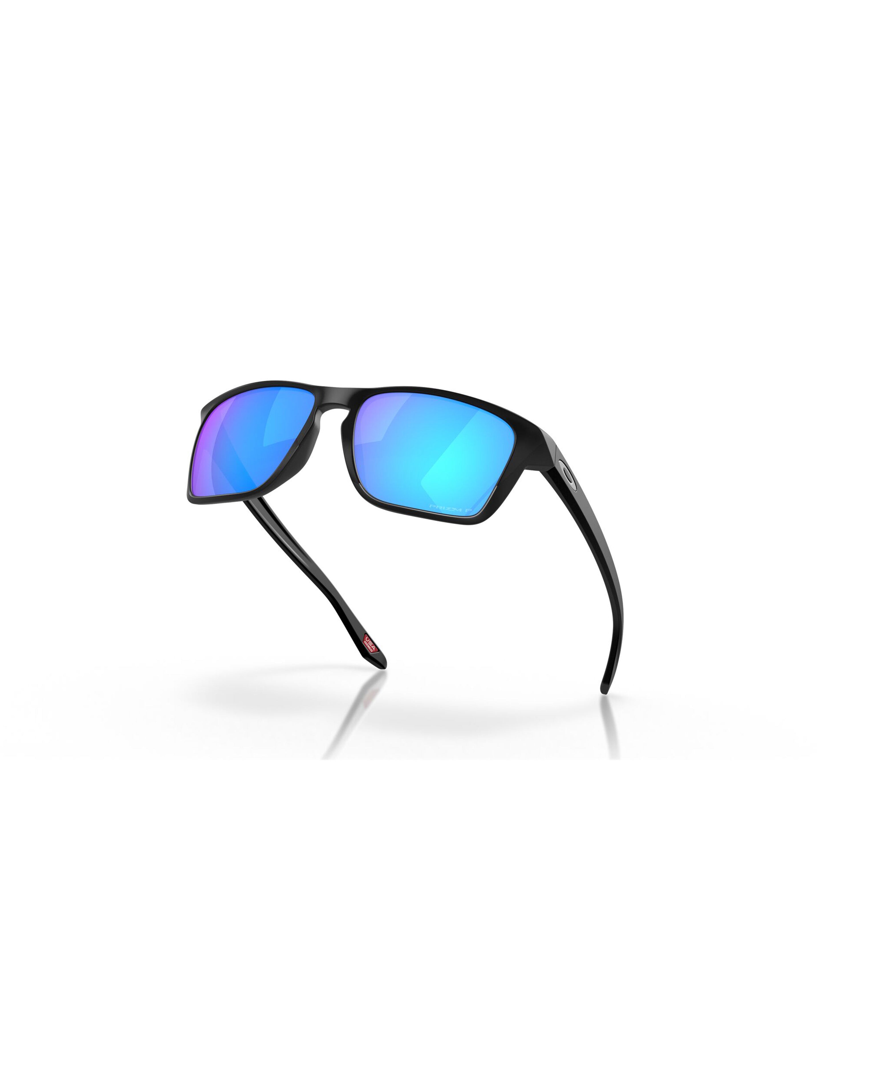 Sylas Prizm Polarized