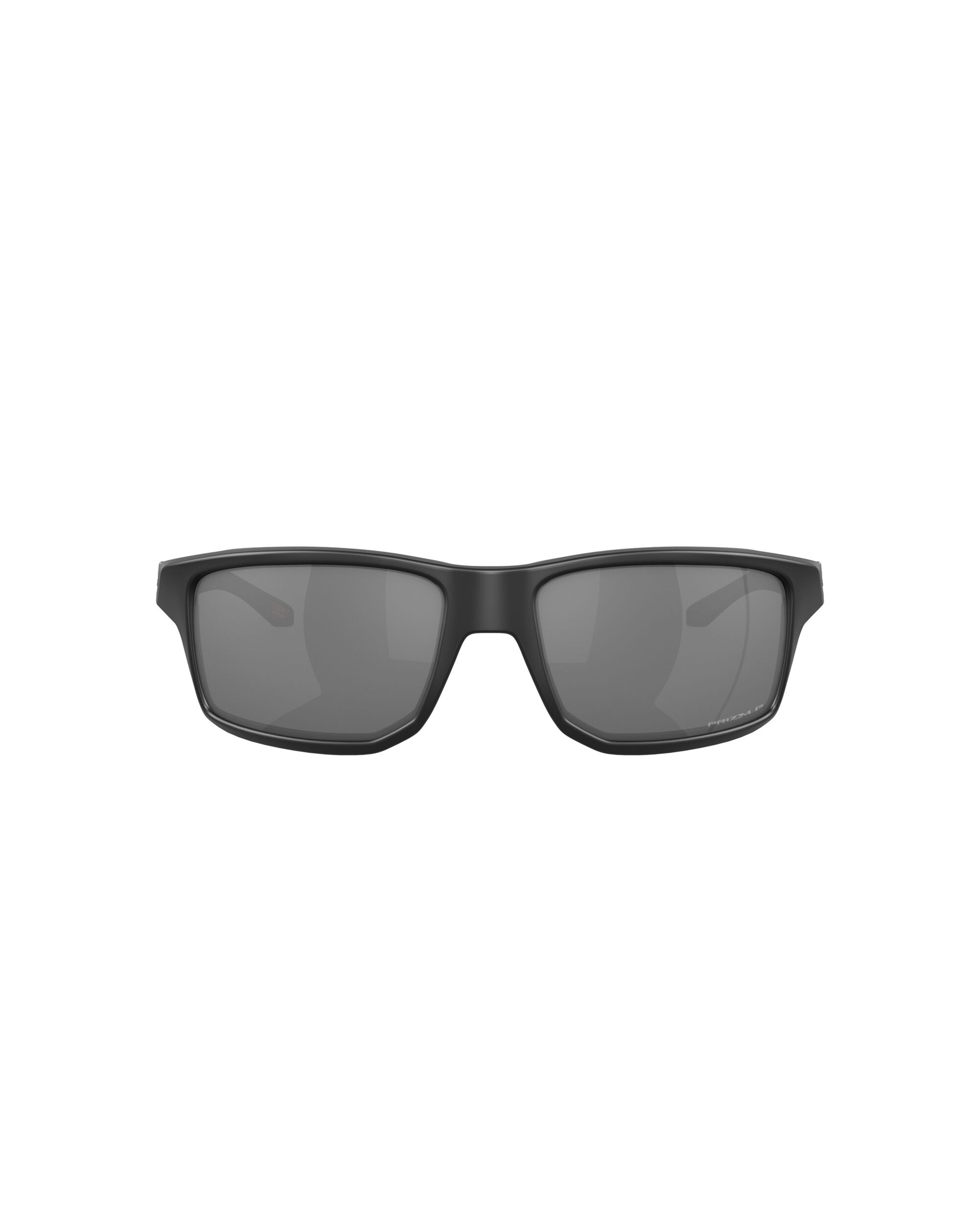 Gibston Prizm Polarized