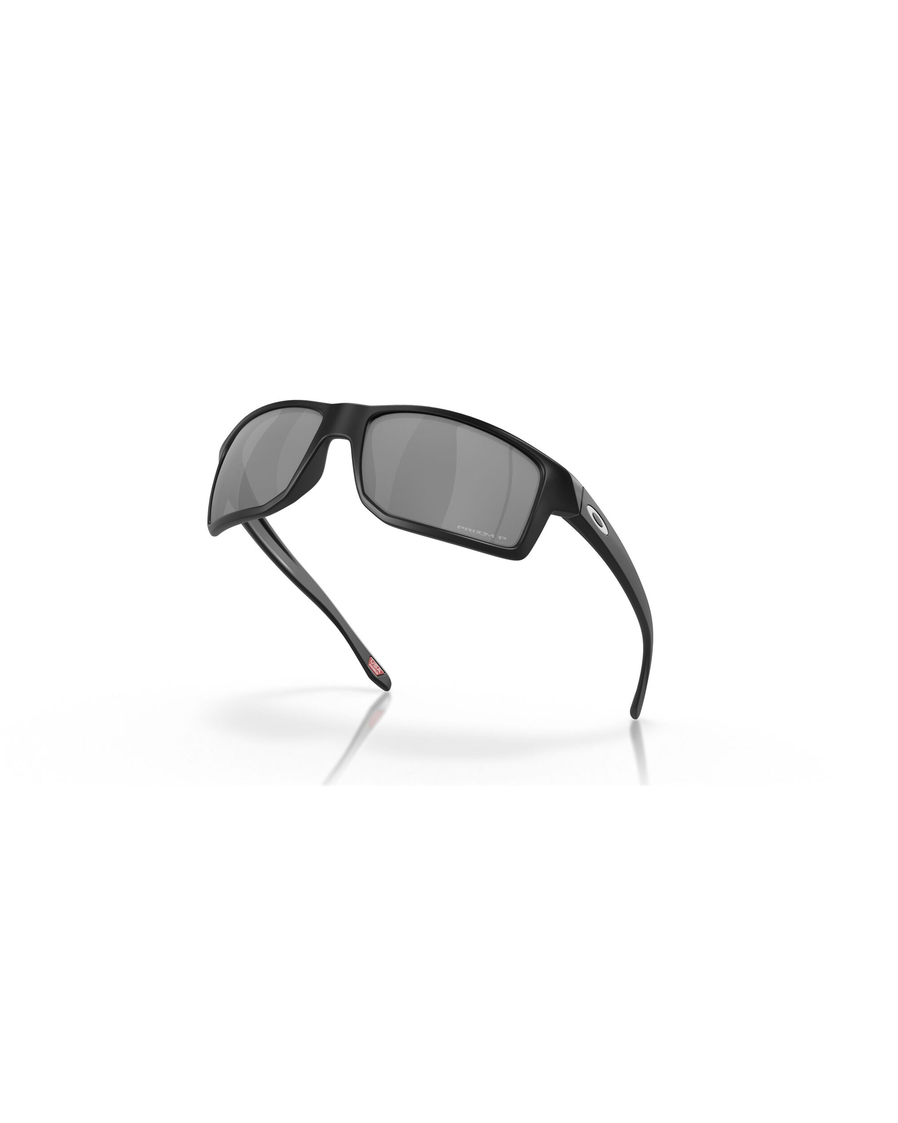Gibston Prizm Polarized