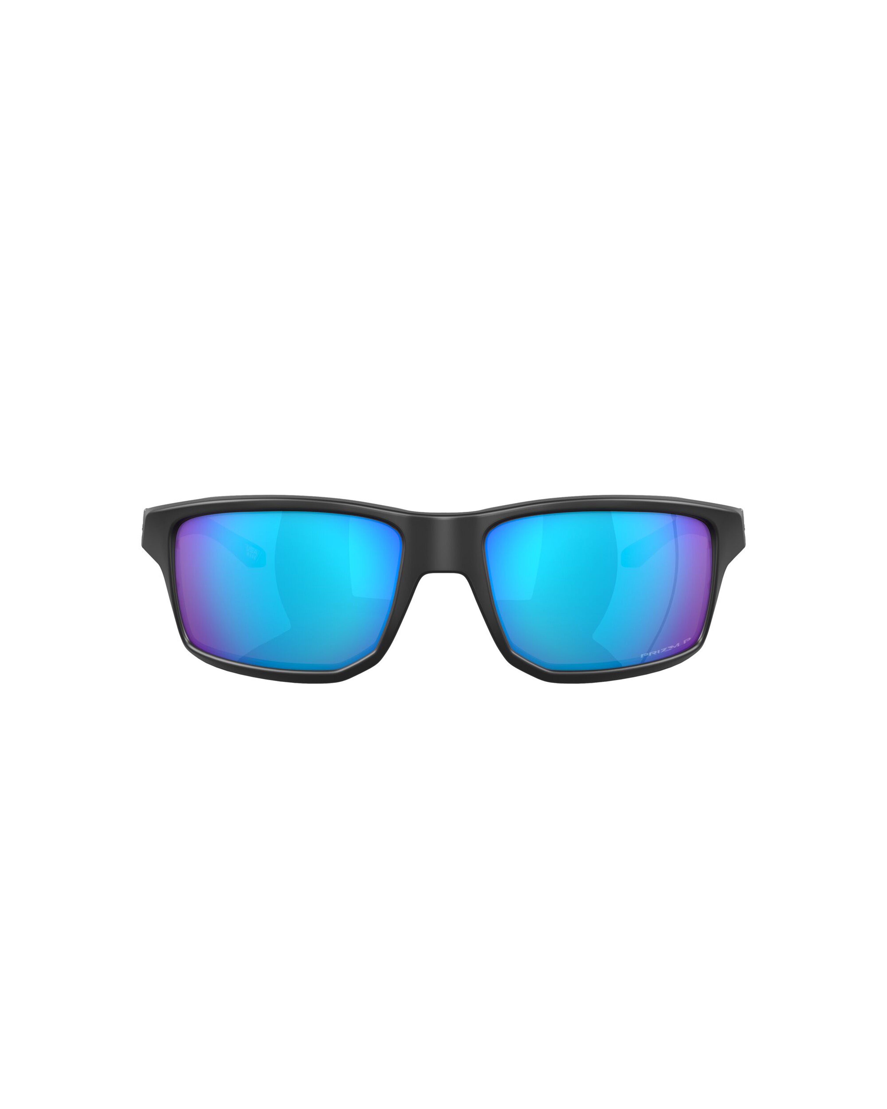 Gibston Prizm Polarized