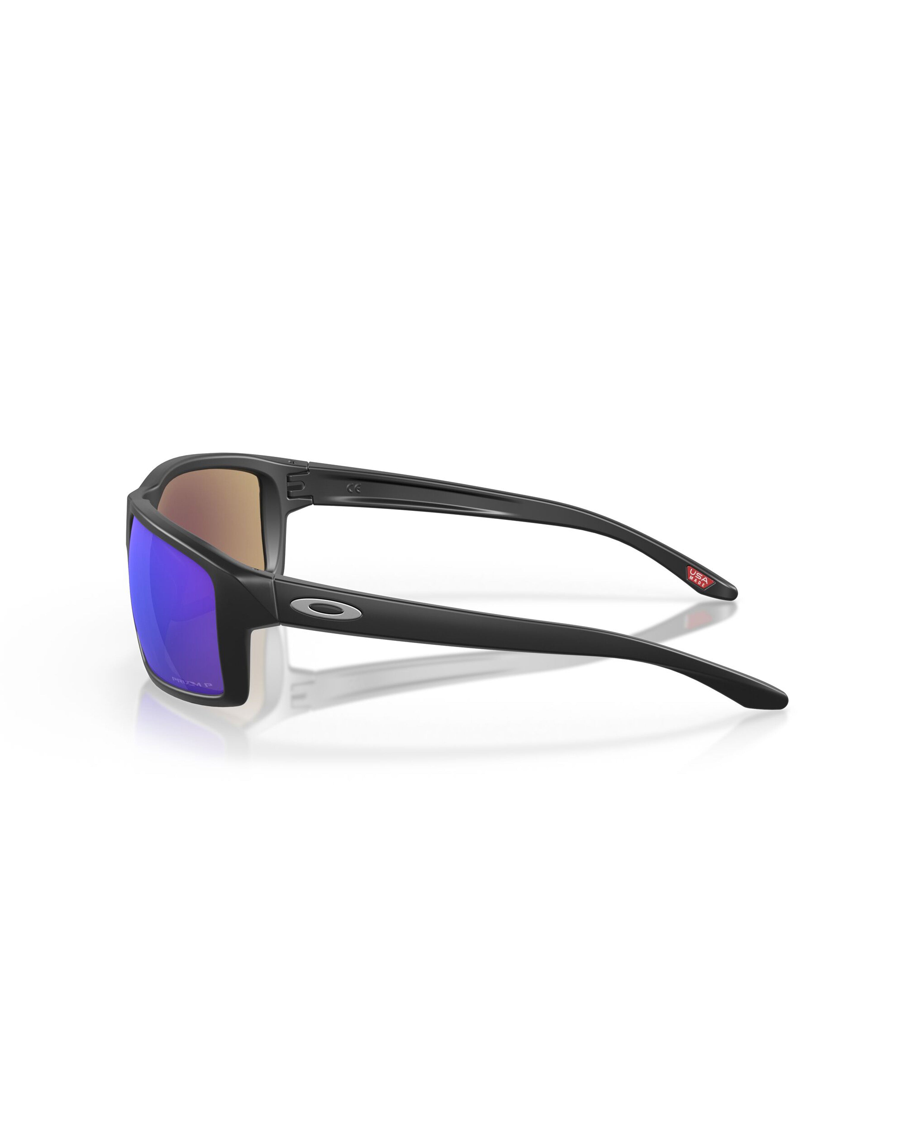 Gibston Prizm Polarized