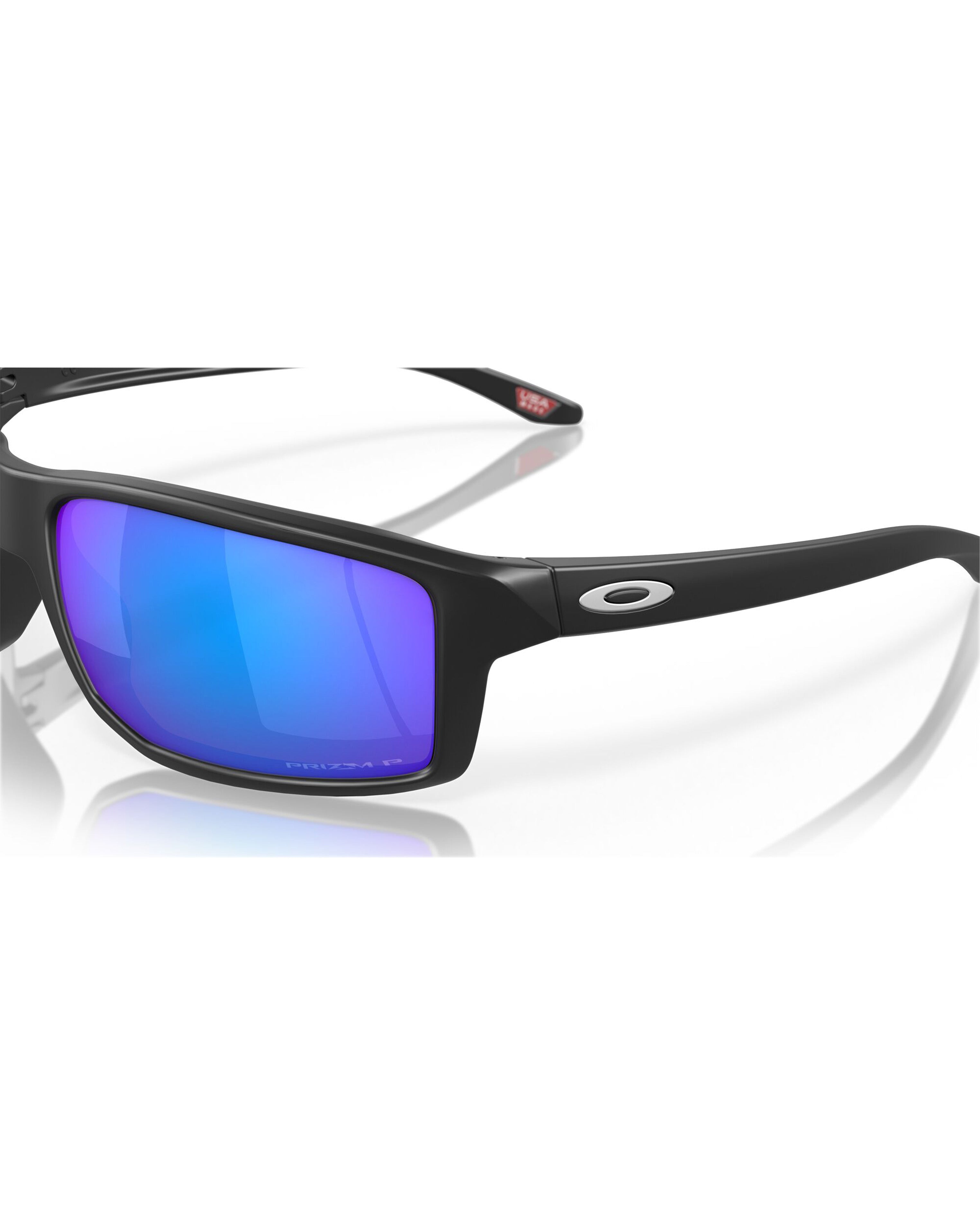 Gibston Prizm Polarized