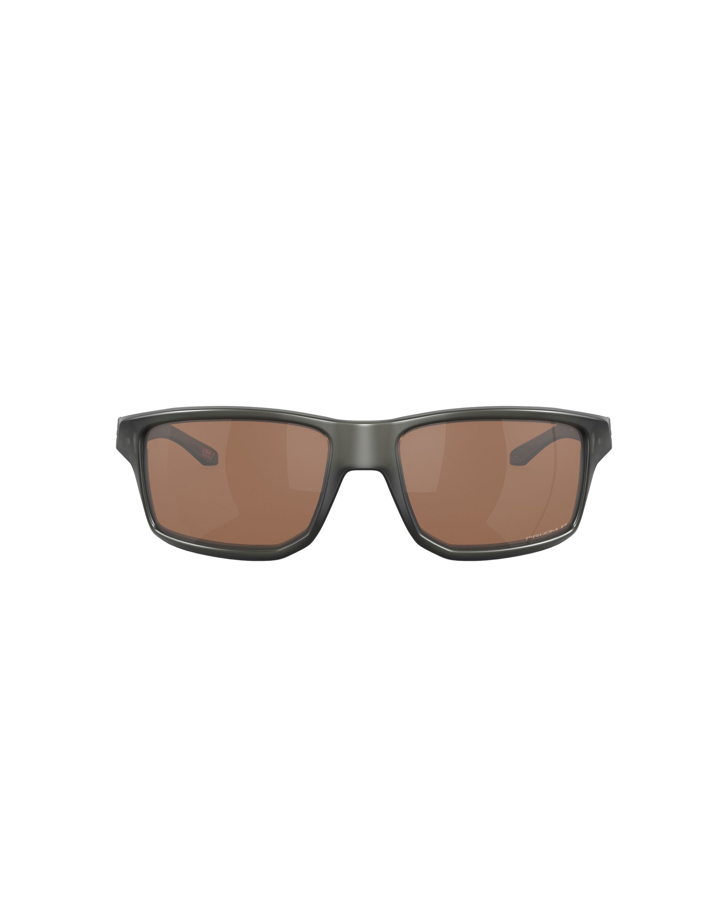Gibston Prizm Polarized