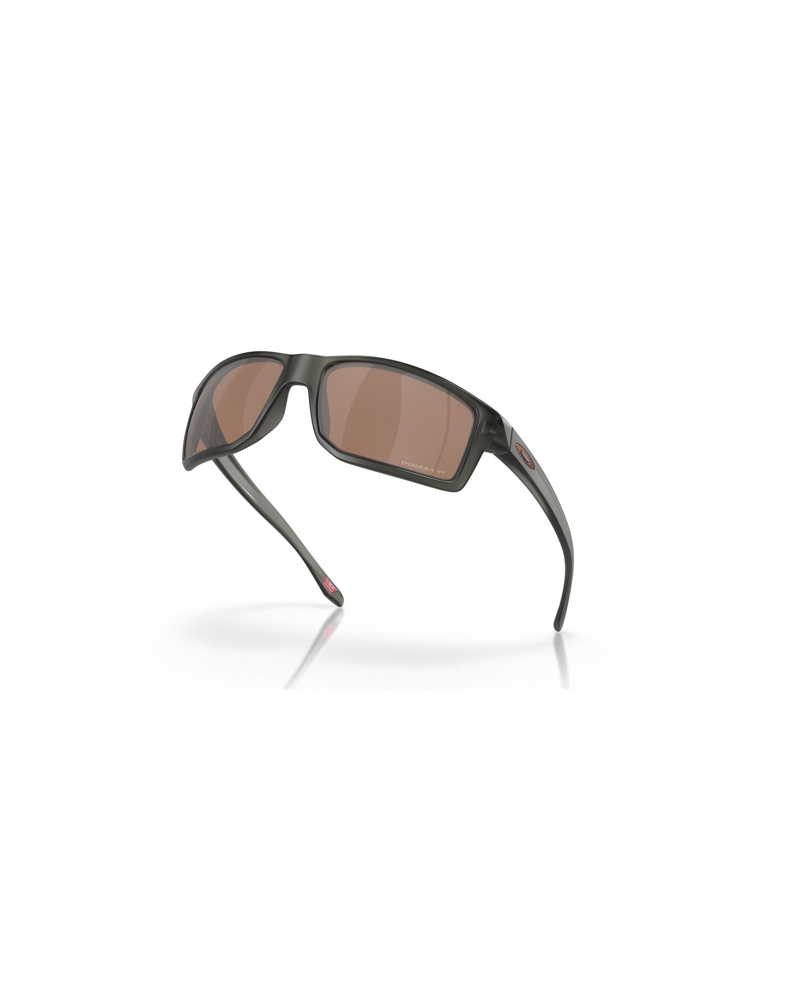 Gibston Prizm Polarized