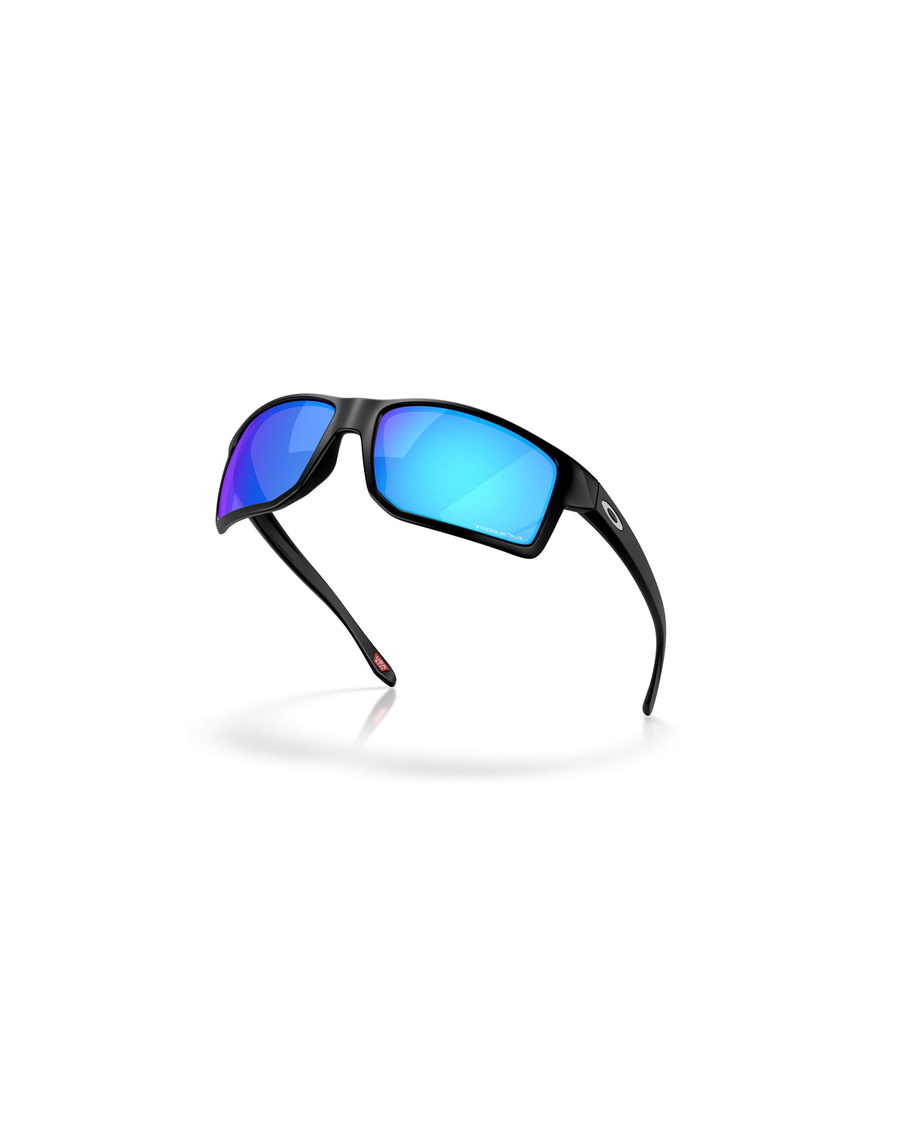 Gibston XL Prizm