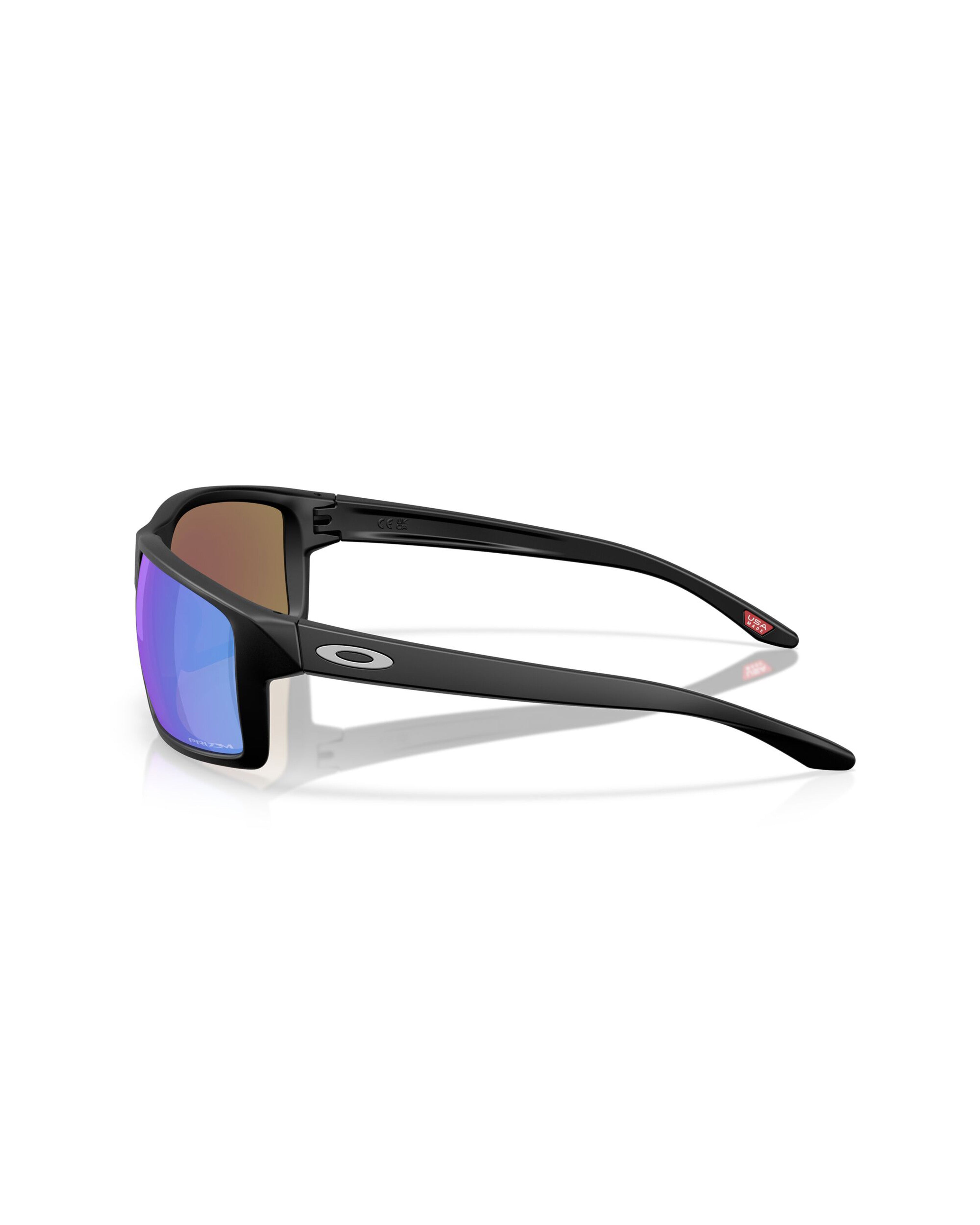 Gibston XL Prizm