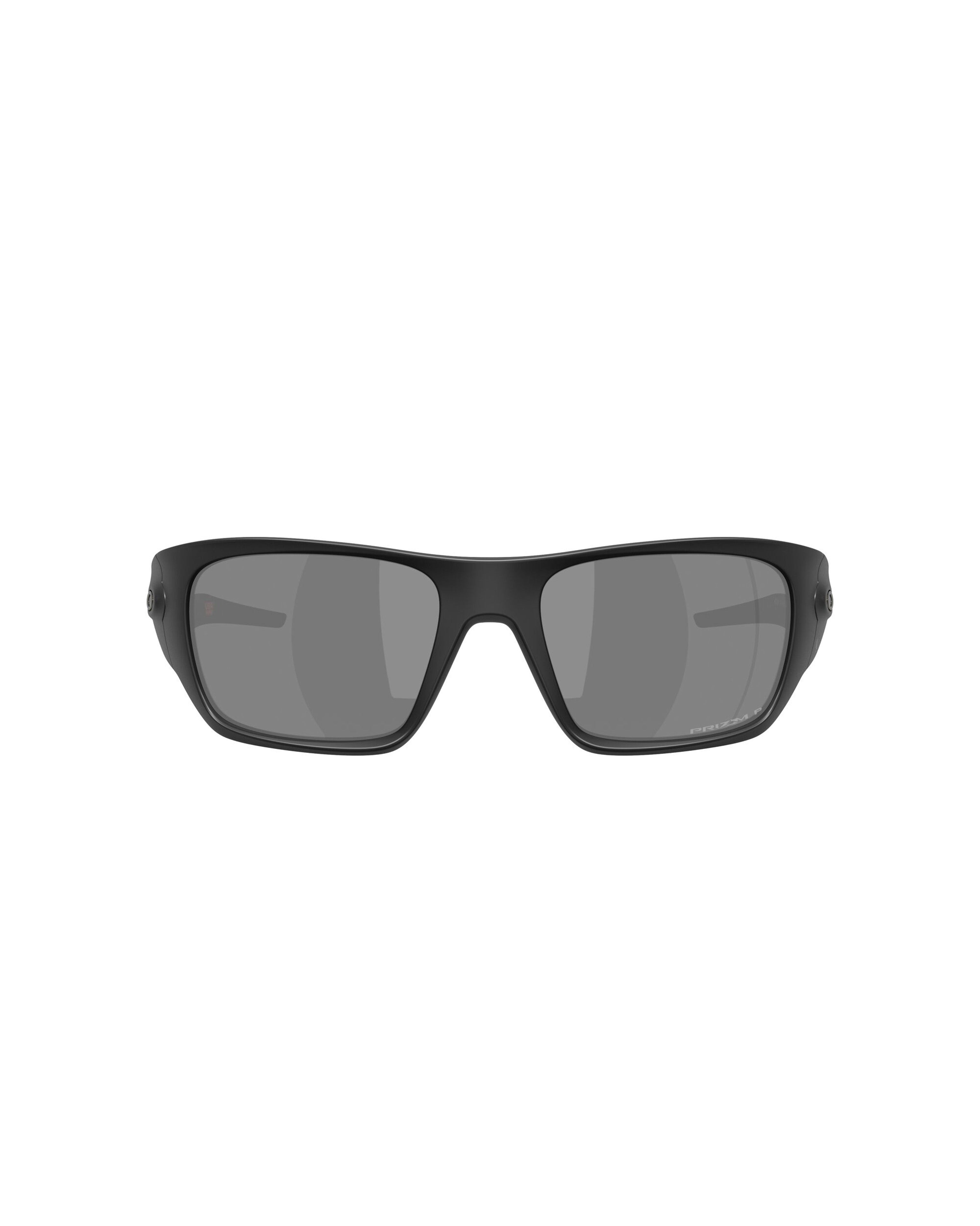 Masseter Prizm Polarized