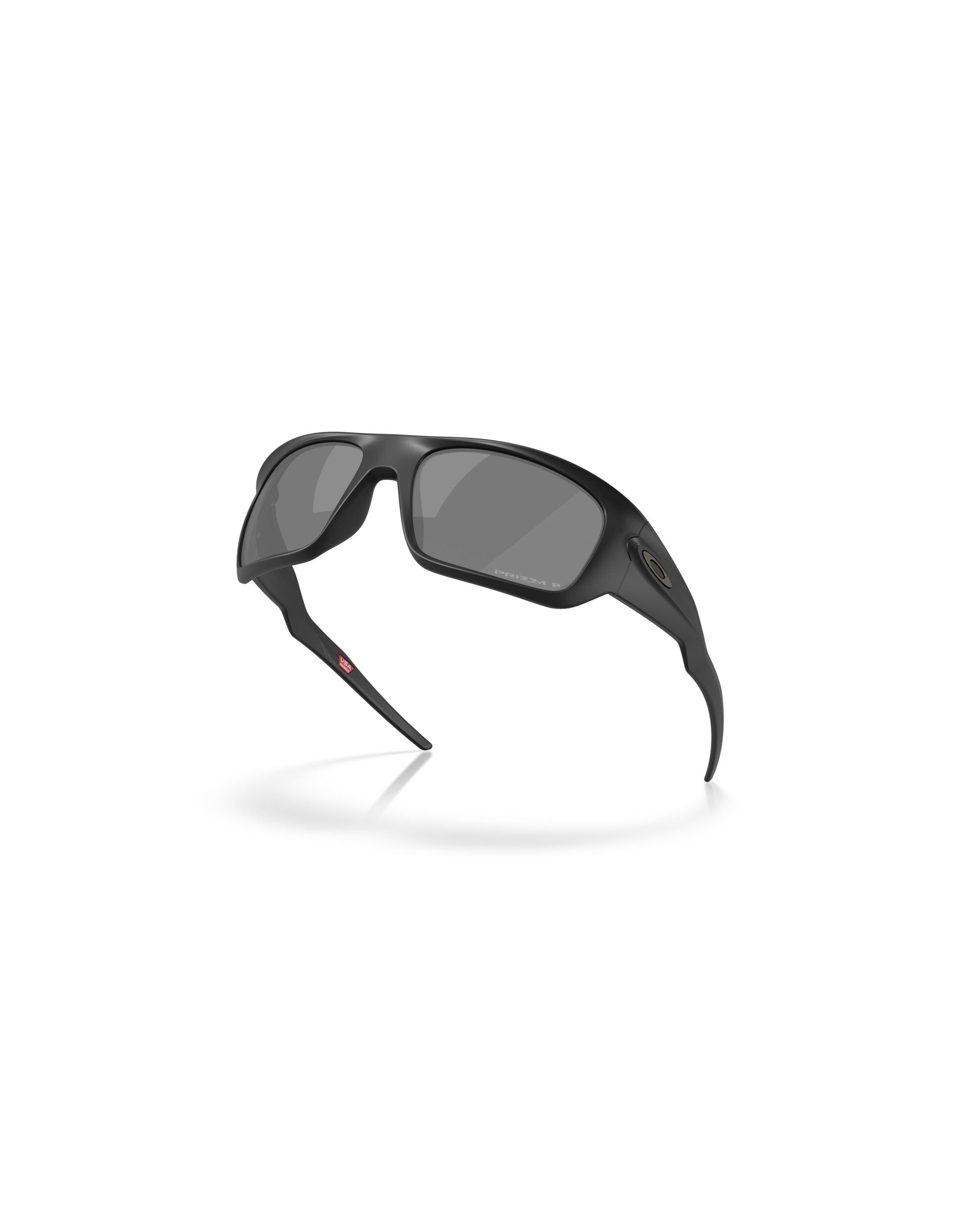 Masseter Prizm Polarized