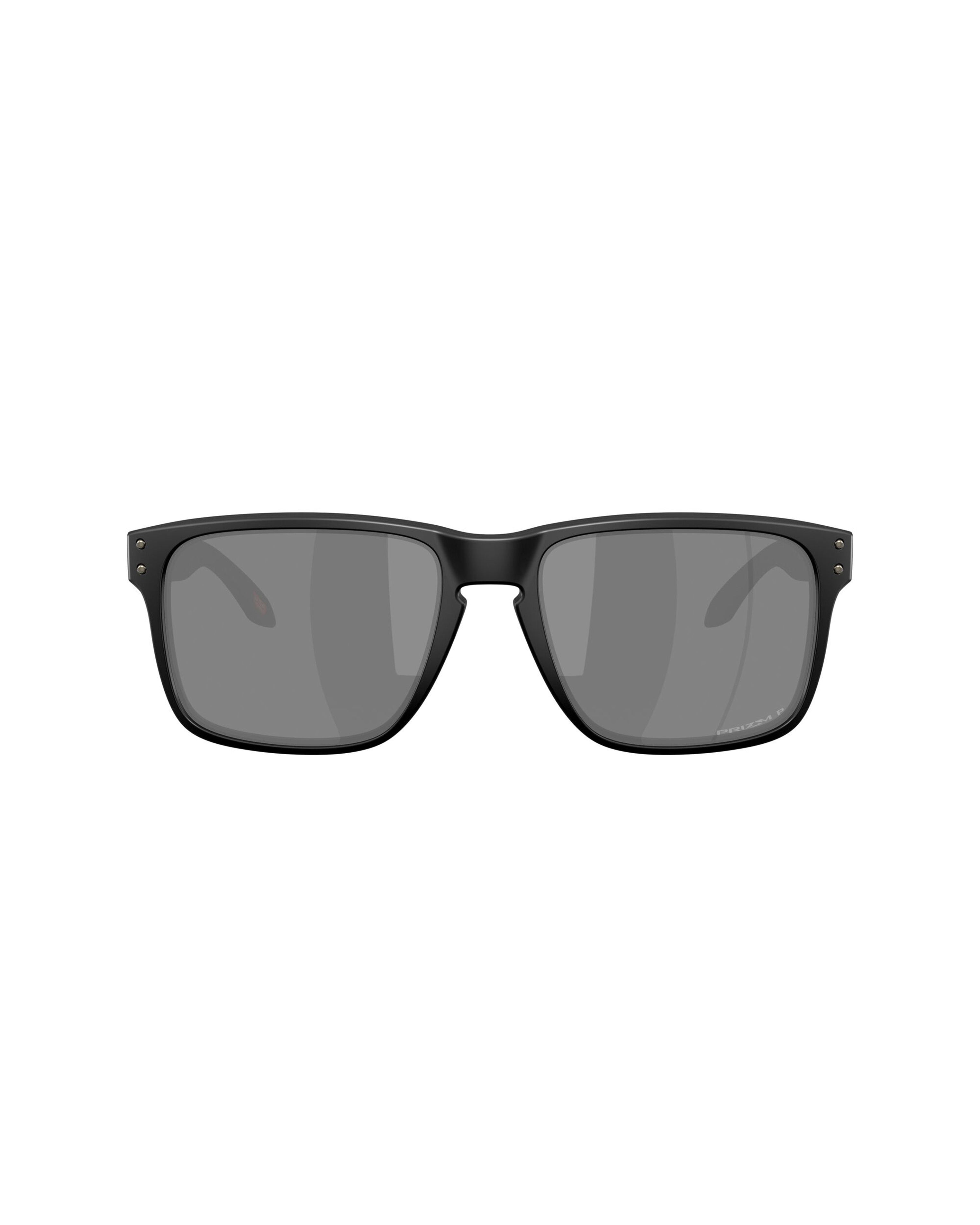 Holbrook XXL Prizm Polarized