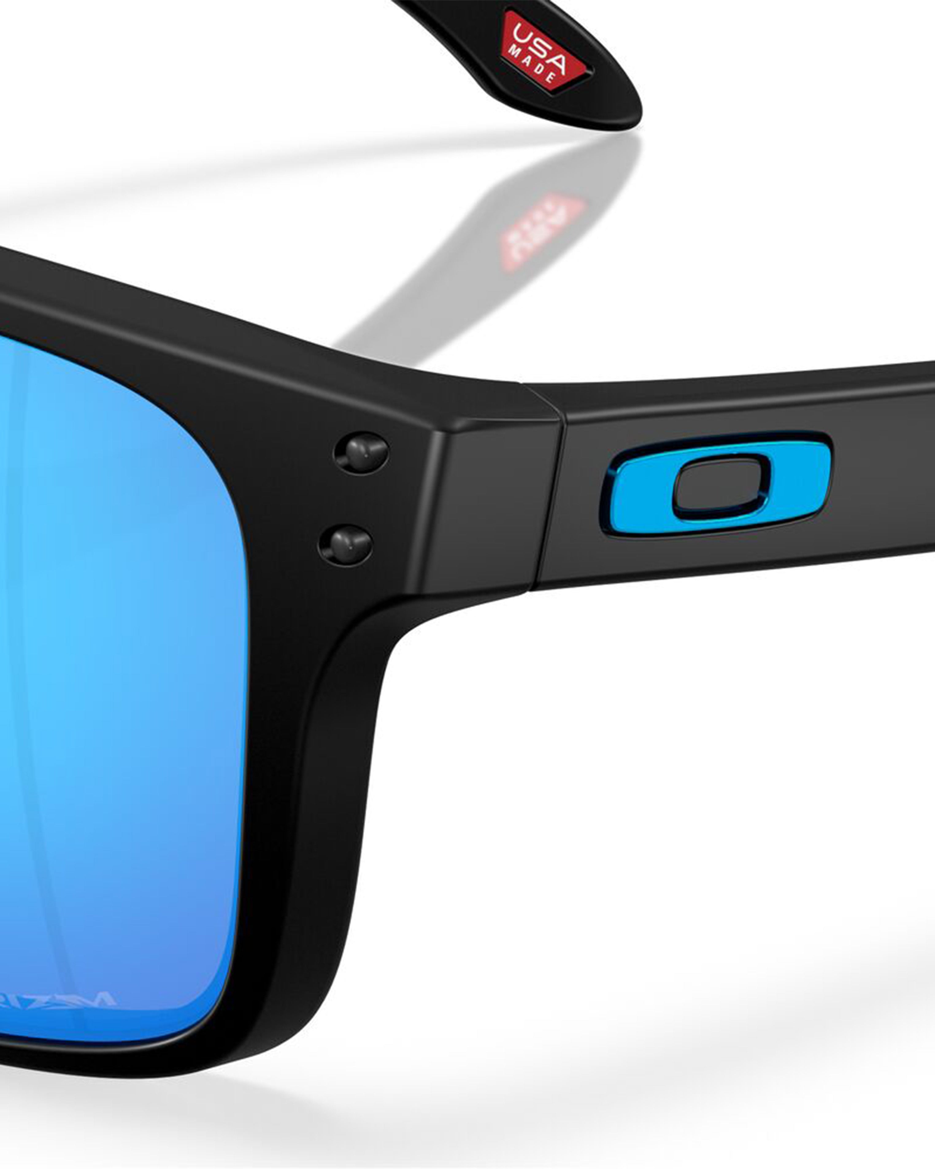 Holbrook XXL Prizm