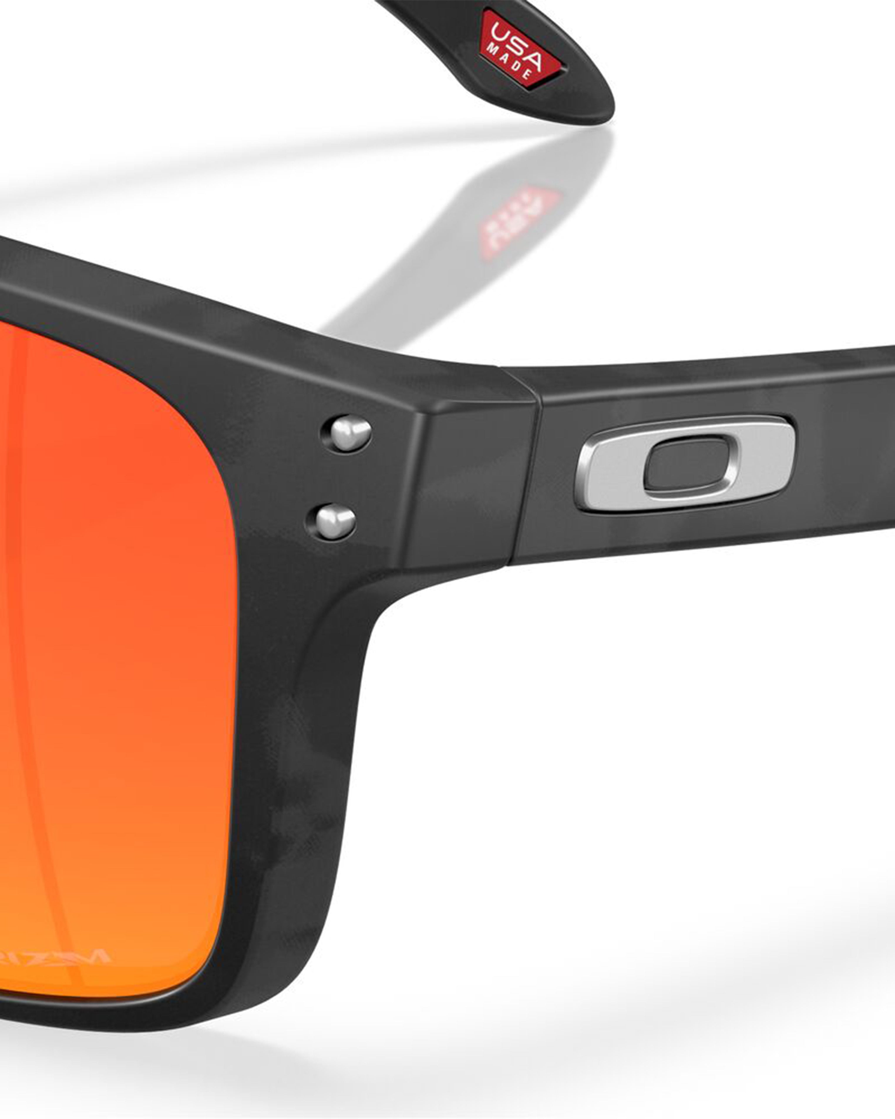 Holbrook XXL Prizm