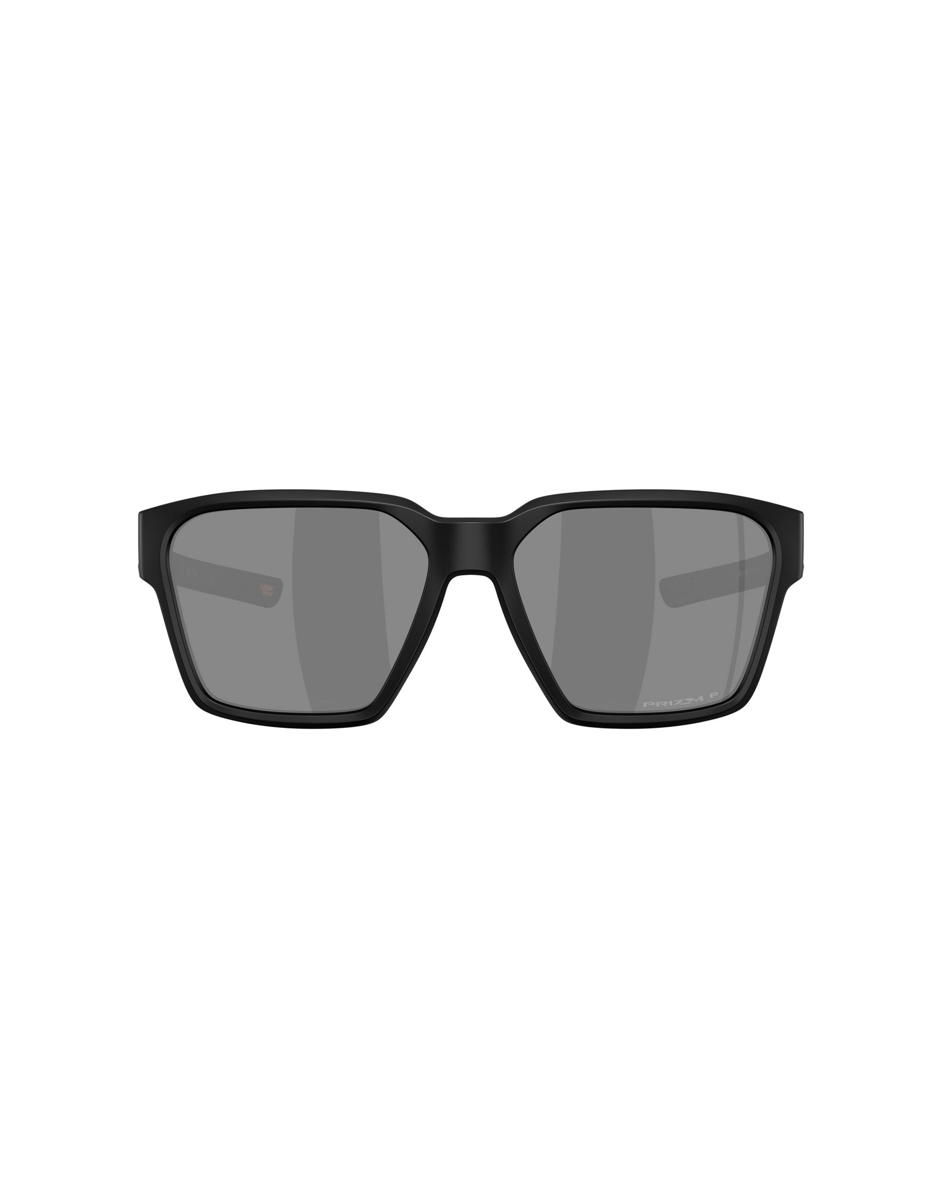 Briza Prizm Polarized