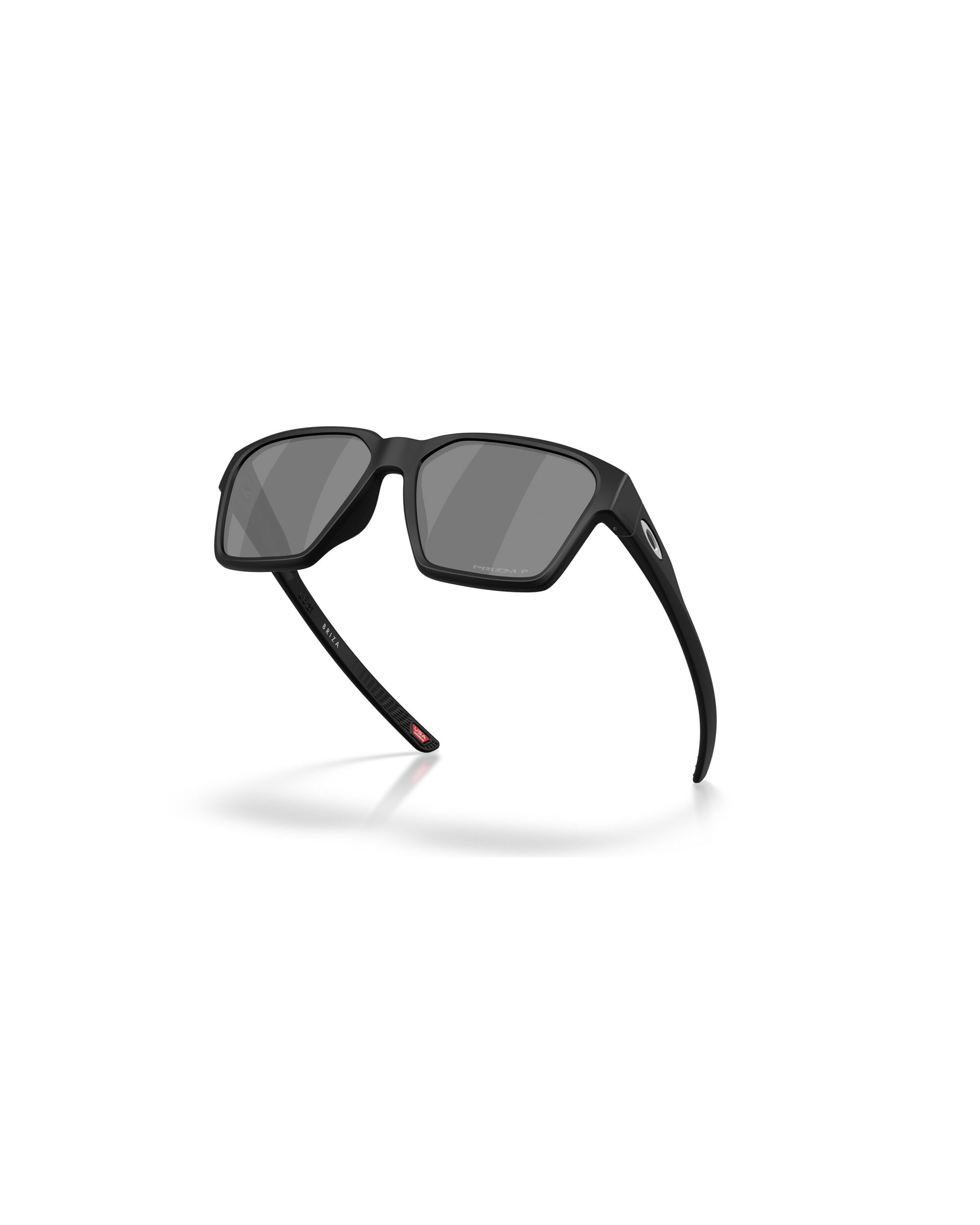 Briza Prizm Polarized