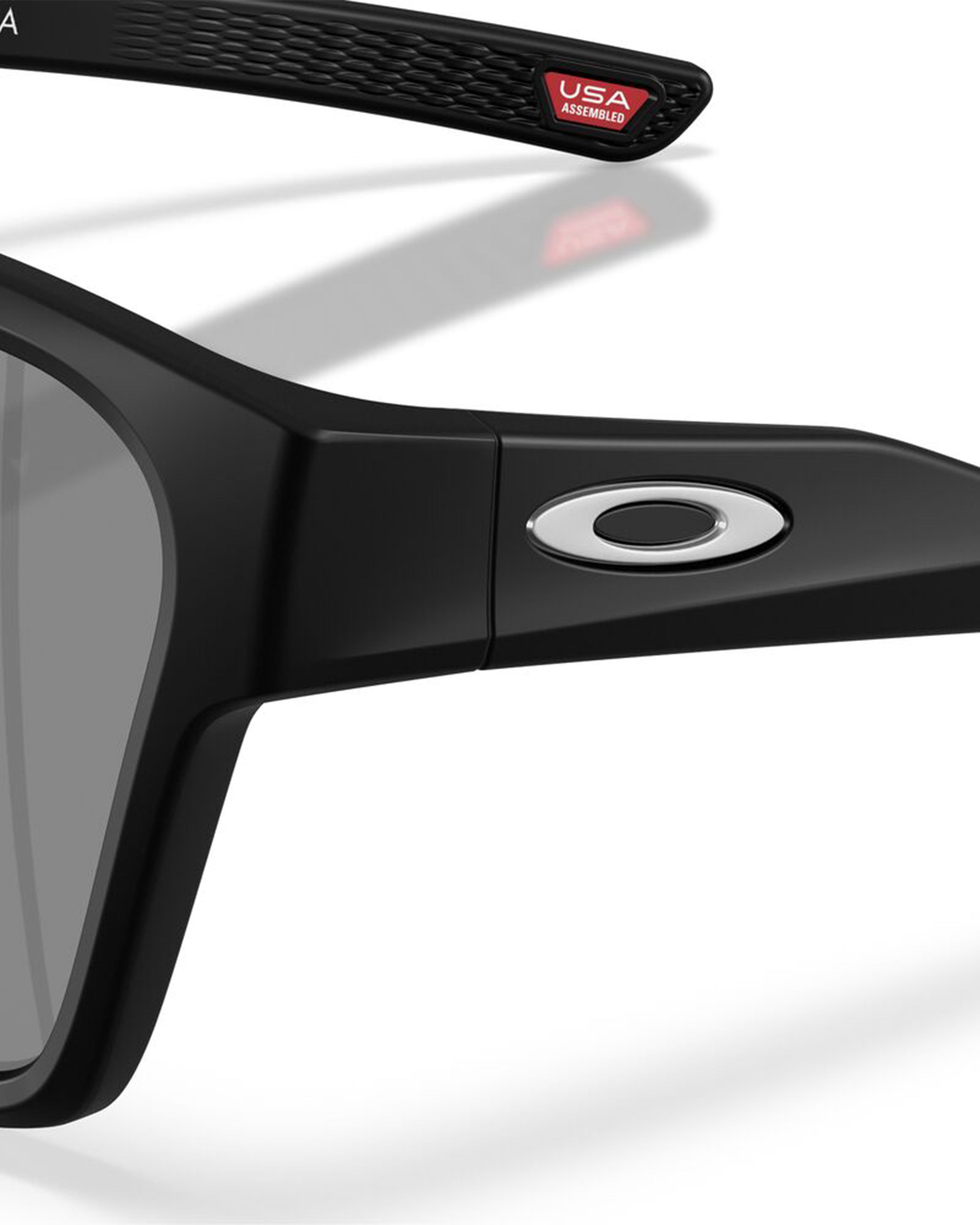 Briza Prizm Polarized