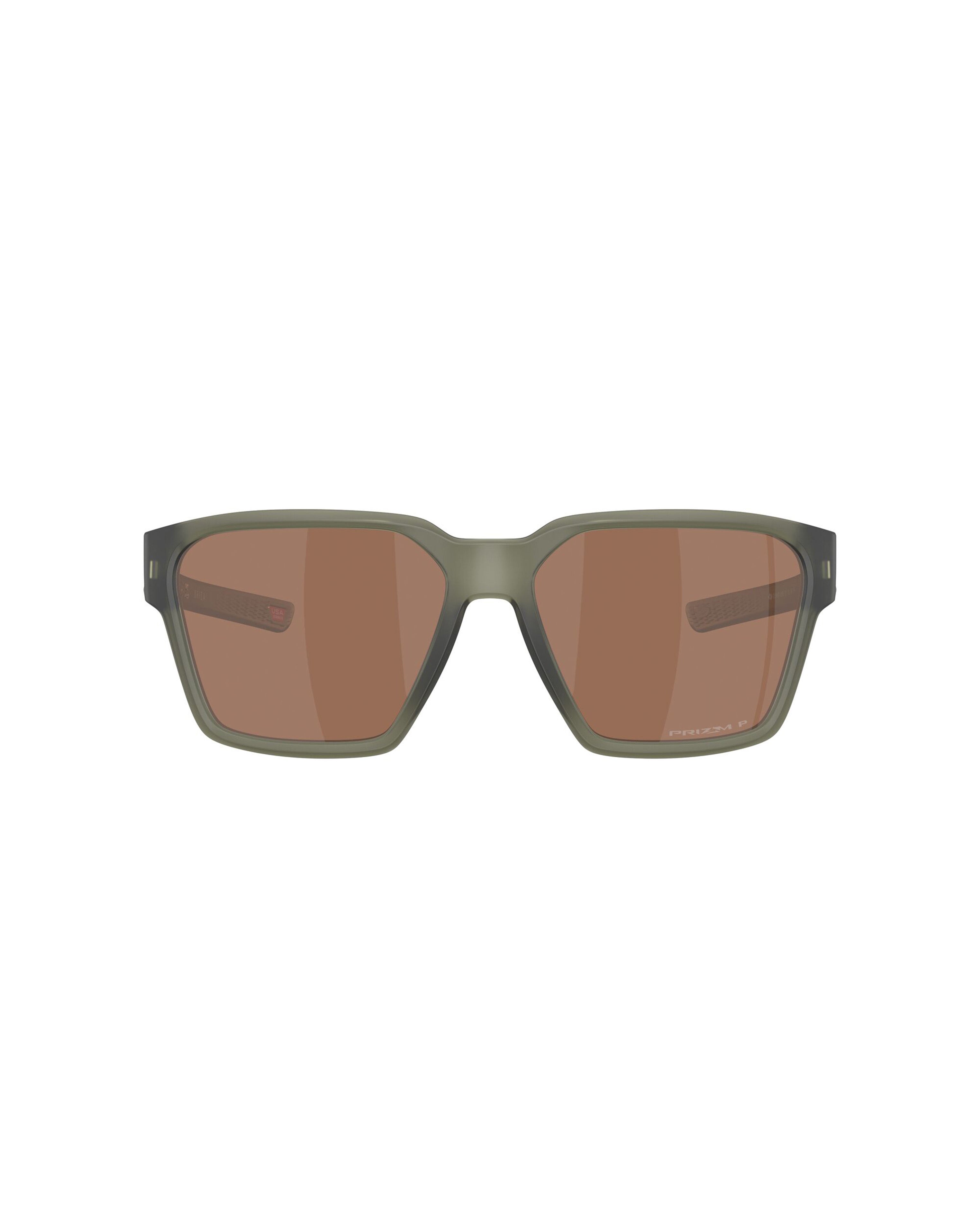 Briza Prizm Polarized