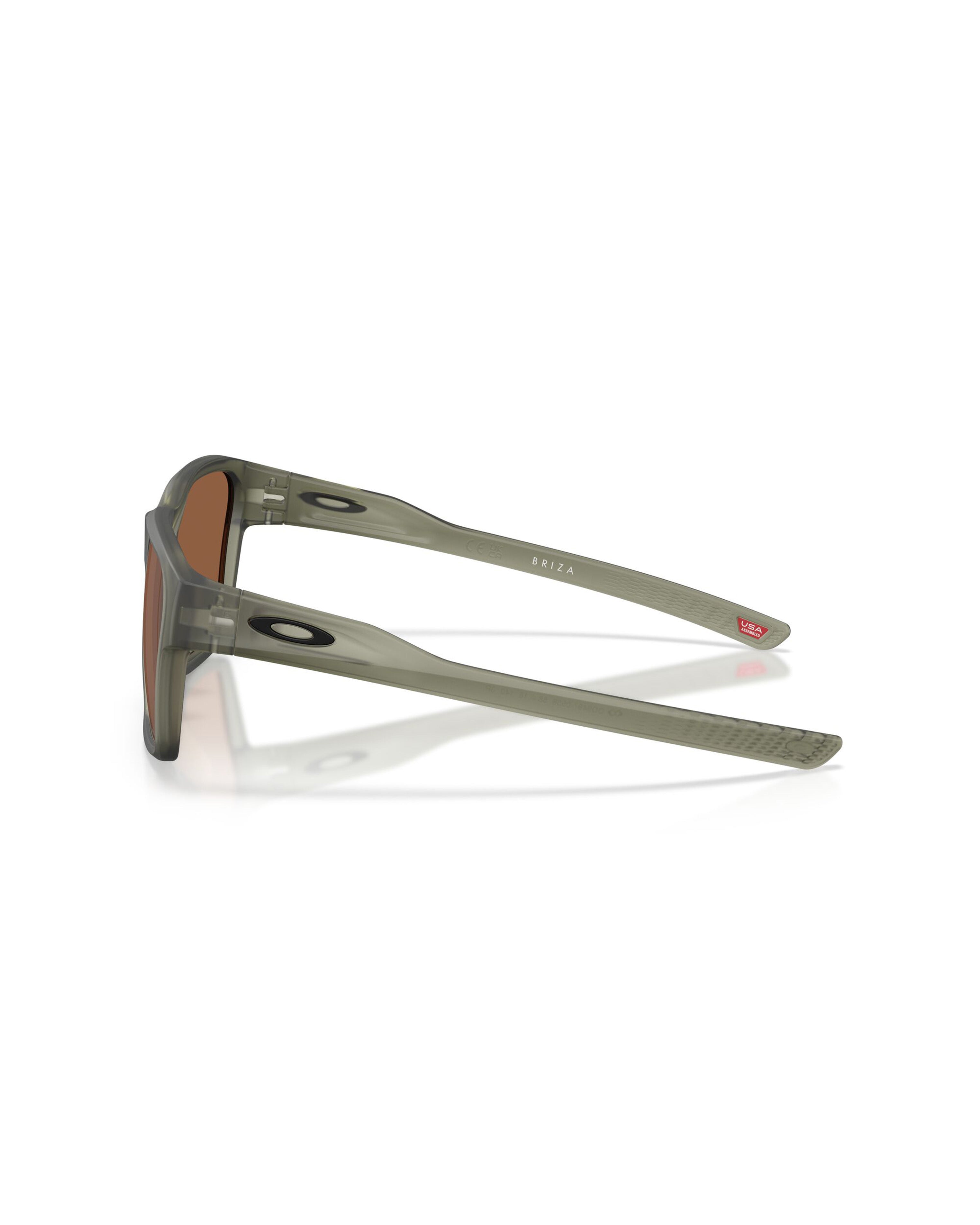 Briza Prizm Polarized