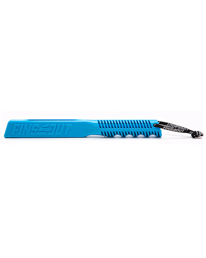 Fin Removal Tool
